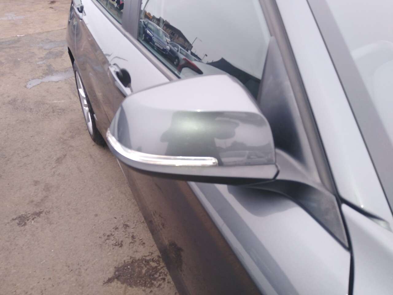 2016 BMW 1 SERIES 2016 BMW 1 SERIES