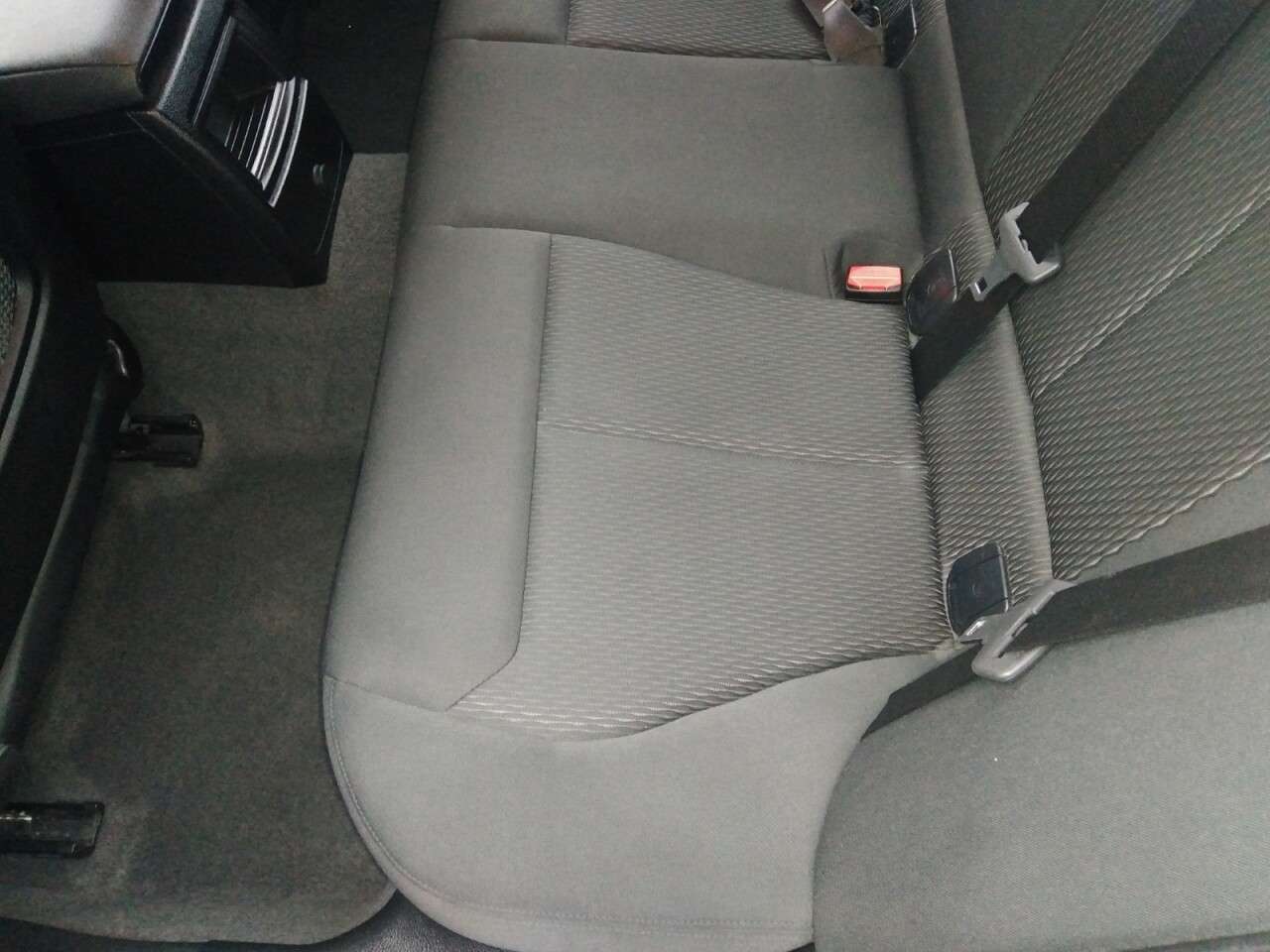 2016 BMW 1 SERIES 2016 BMW 1 SERIES