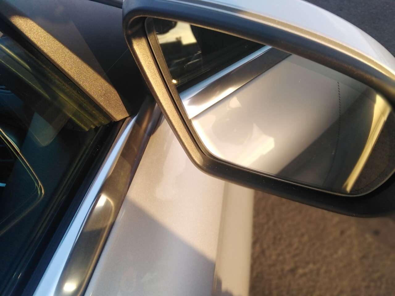 2018 MERCEDES-BENZ C-CLASS 2018 MERCEDES-BENZ C-CLASS