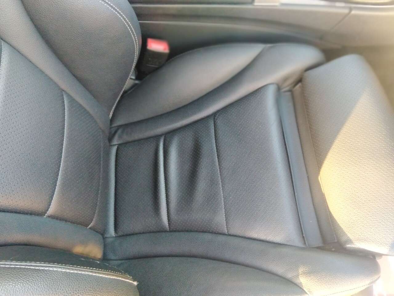 2018 MERCEDES-BENZ C-CLASS 2018 MERCEDES-BENZ C-CLASS