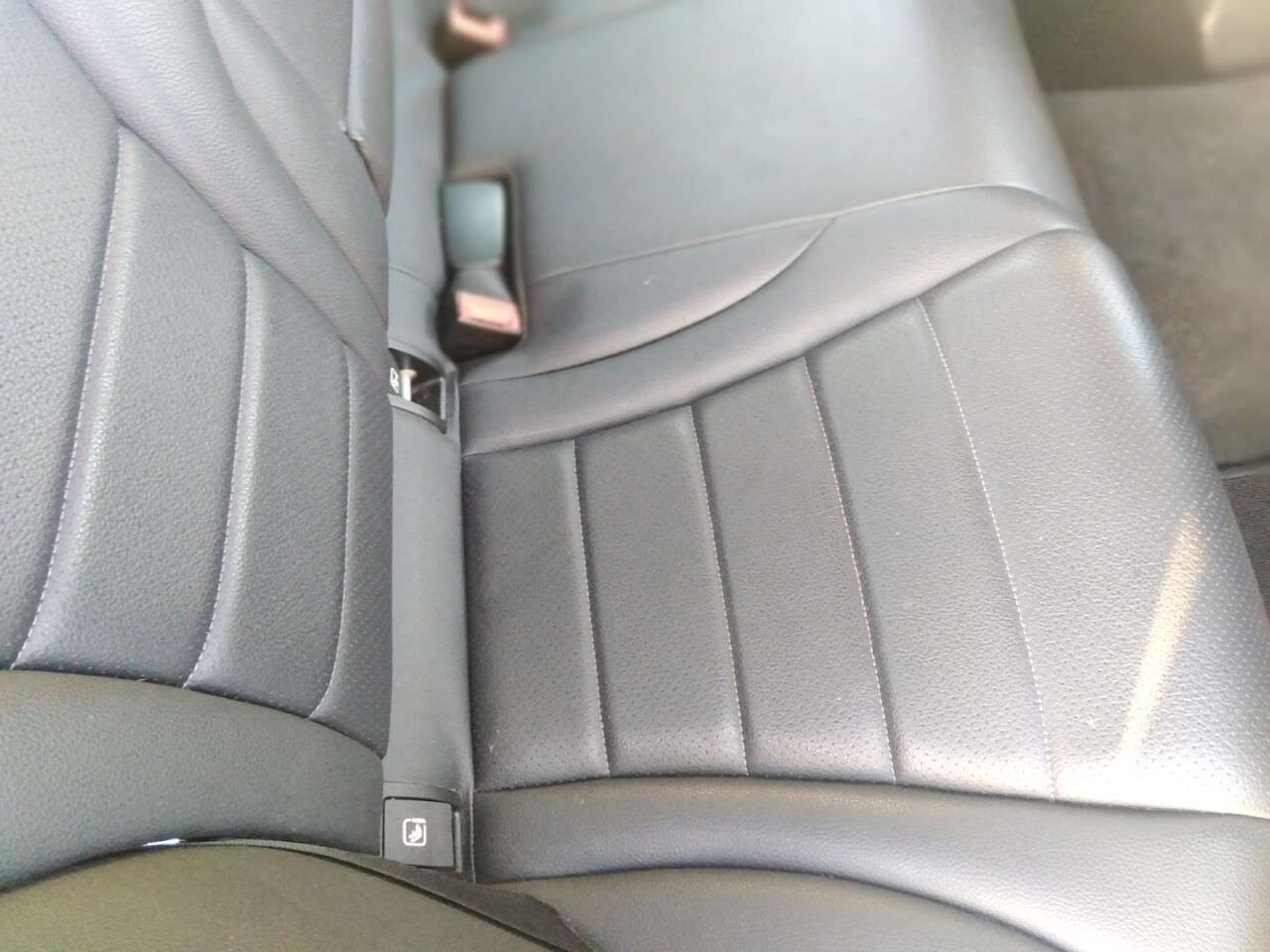 2018 MERCEDES-BENZ C-CLASS 2018 MERCEDES-BENZ C-CLASS