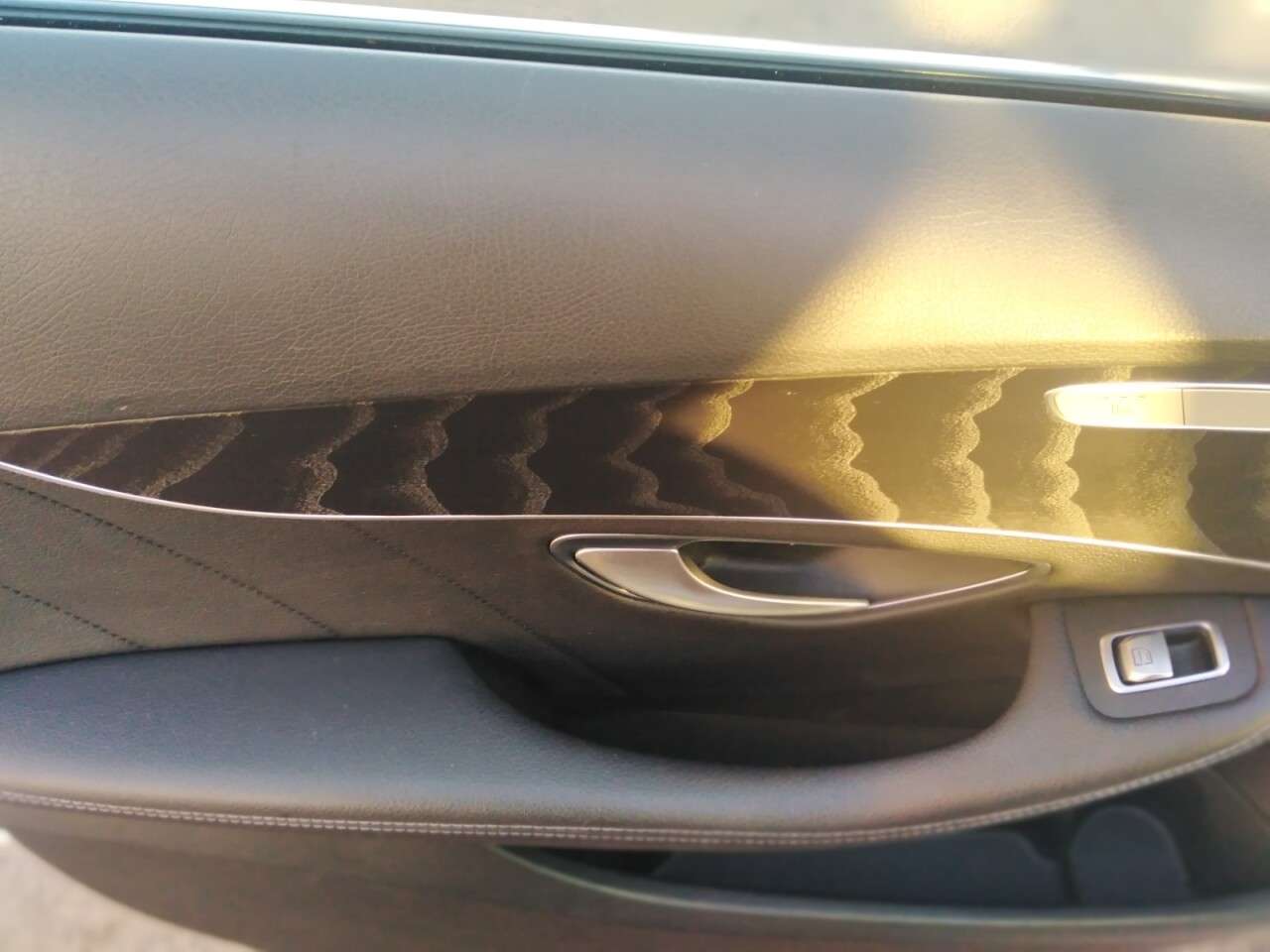 2018 MERCEDES-BENZ C-CLASS 2018 MERCEDES-BENZ C-CLASS