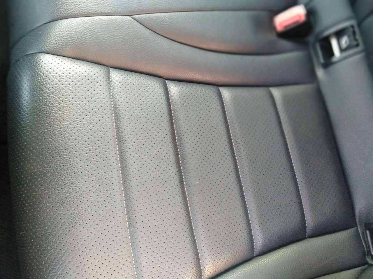 2018 MERCEDES-BENZ C-CLASS 2018 MERCEDES-BENZ C-CLASS