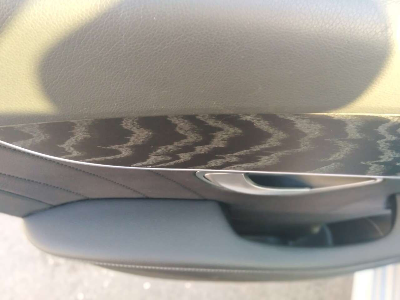 2018 MERCEDES-BENZ C-CLASS 2018 MERCEDES-BENZ C-CLASS