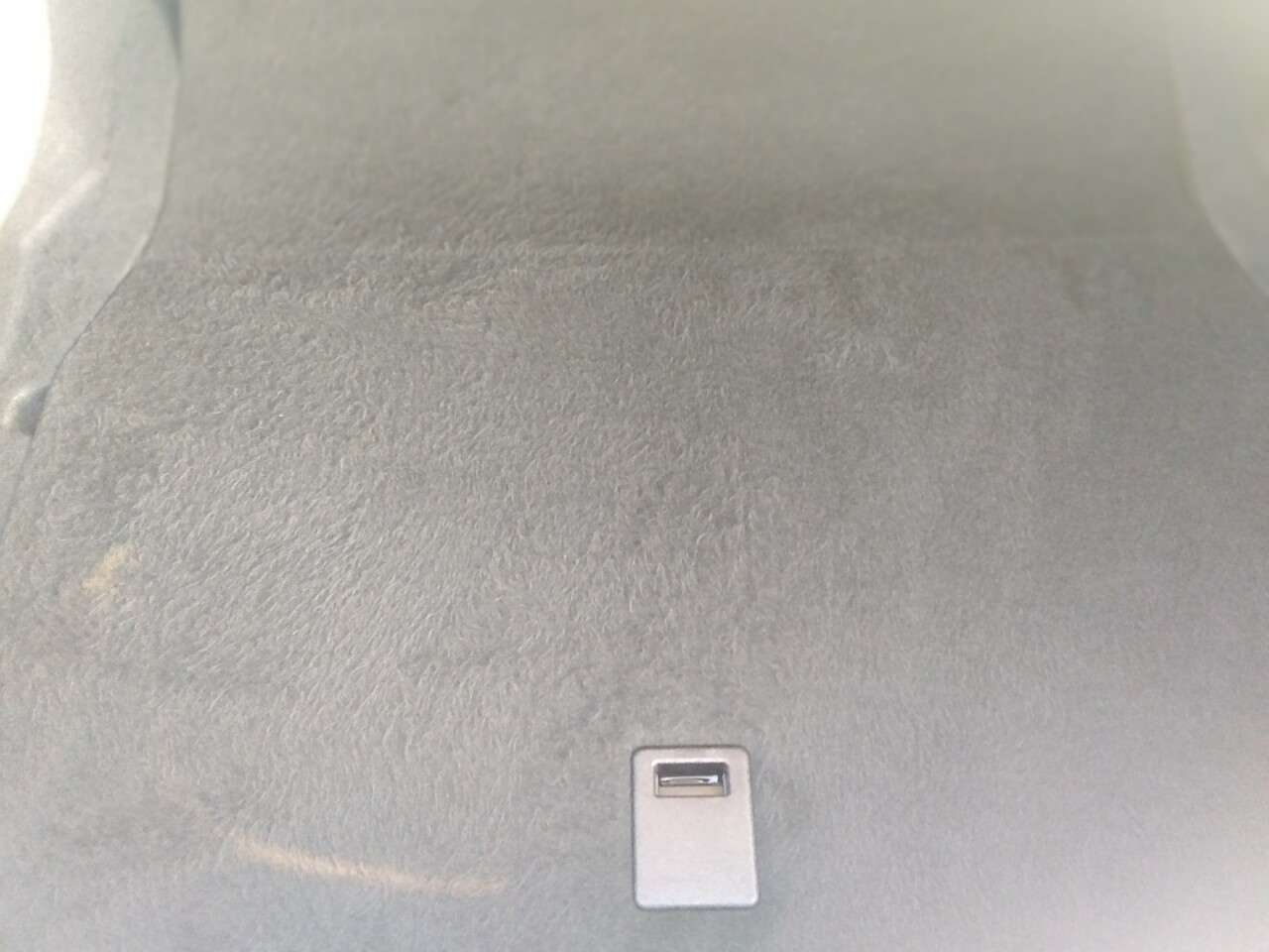 2018 MERCEDES-BENZ C-CLASS 2018 MERCEDES-BENZ C-CLASS