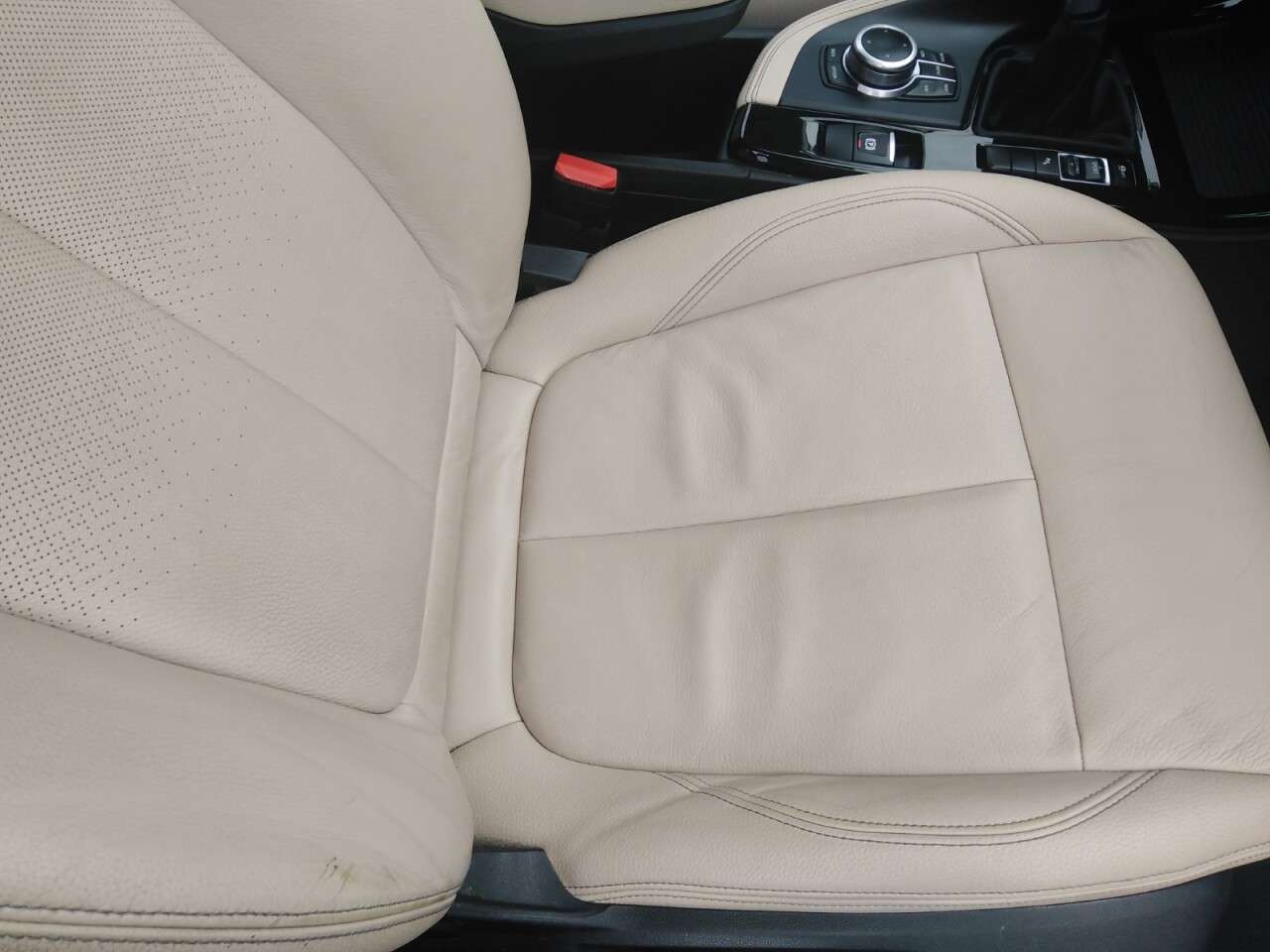 2018 BMW X1 2018 BMW X1