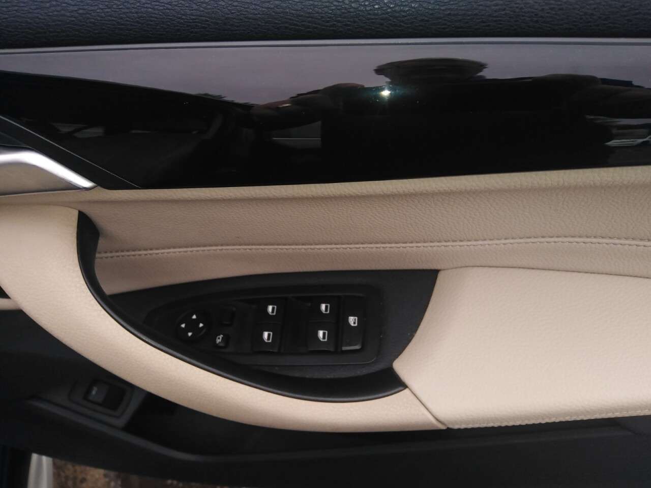 2018 BMW X1 2018 BMW X1