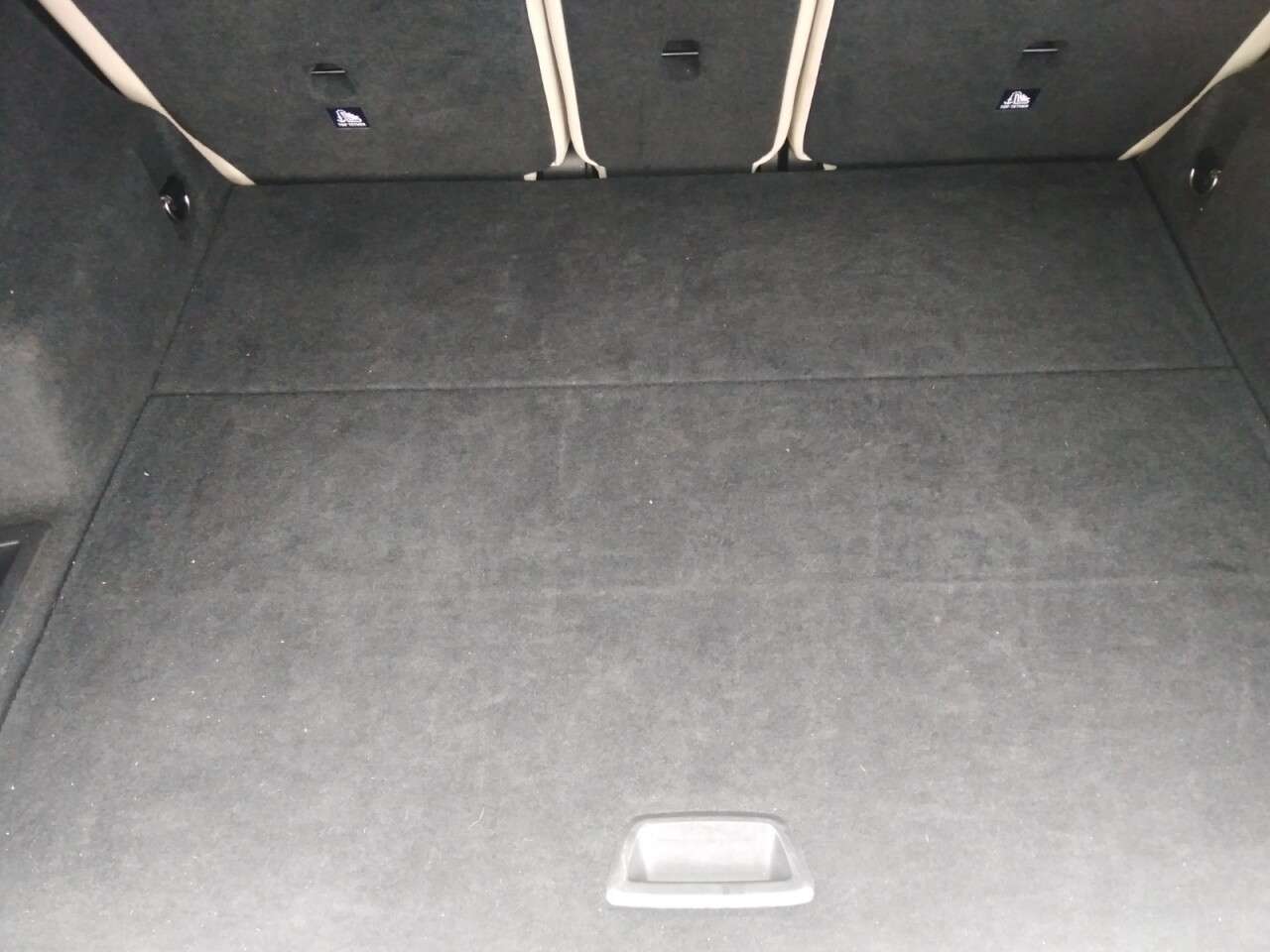 2018 BMW X1 2018 BMW X1