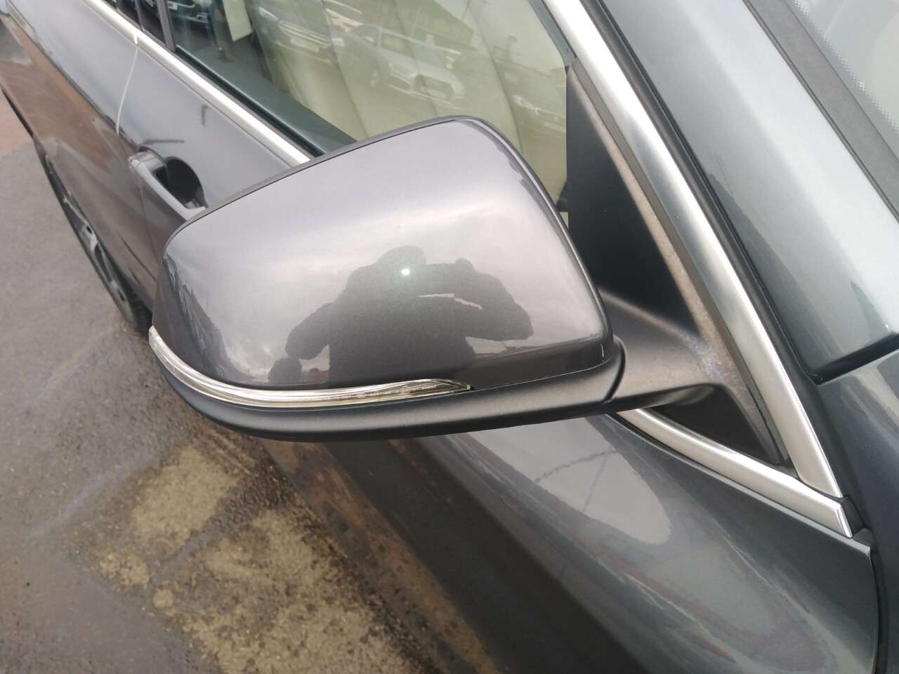 2018 BMW X1 2018 BMW X1