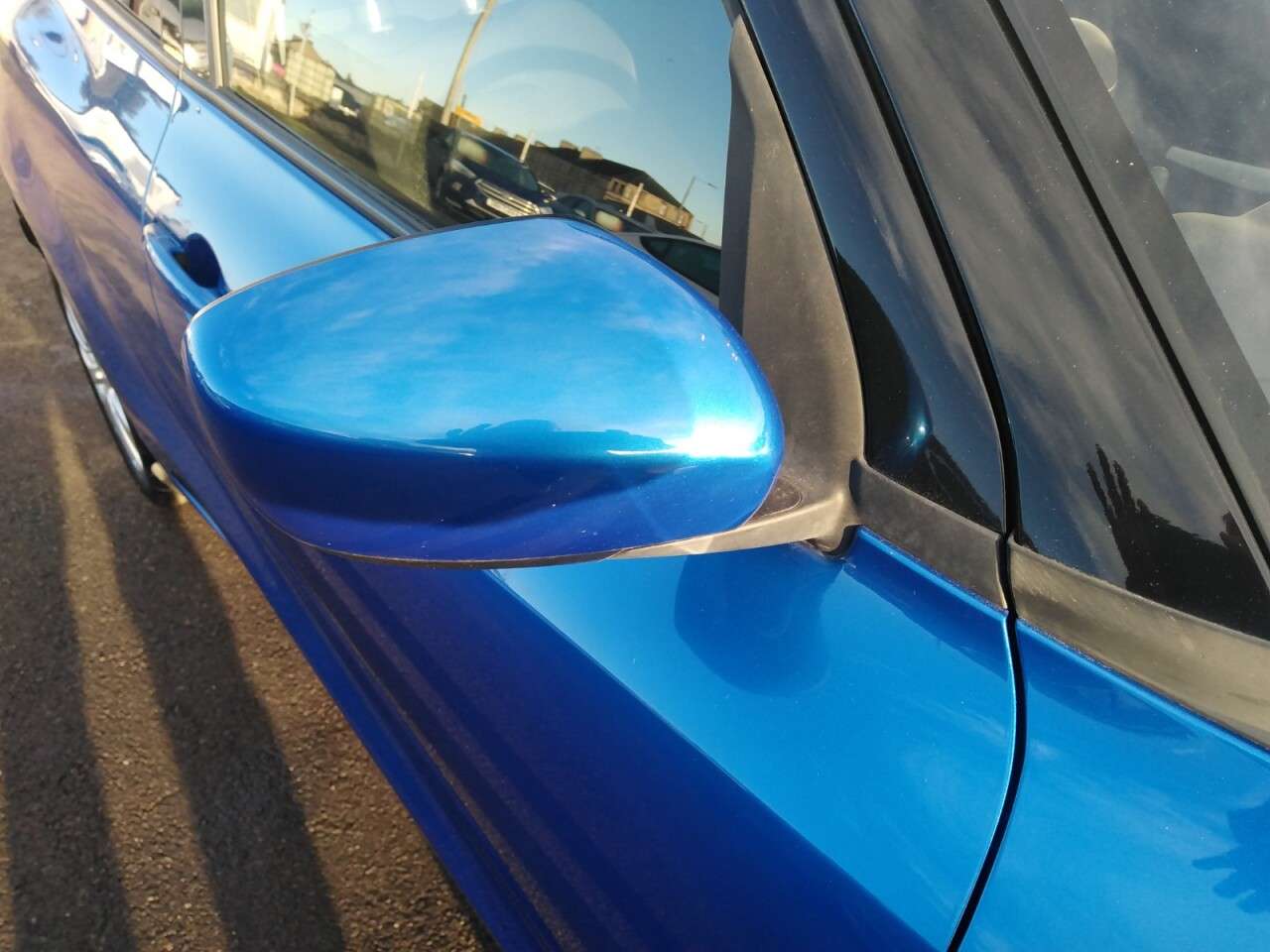 2017 SUZUKI SWIFT 2017 SUZUKI SWIFT