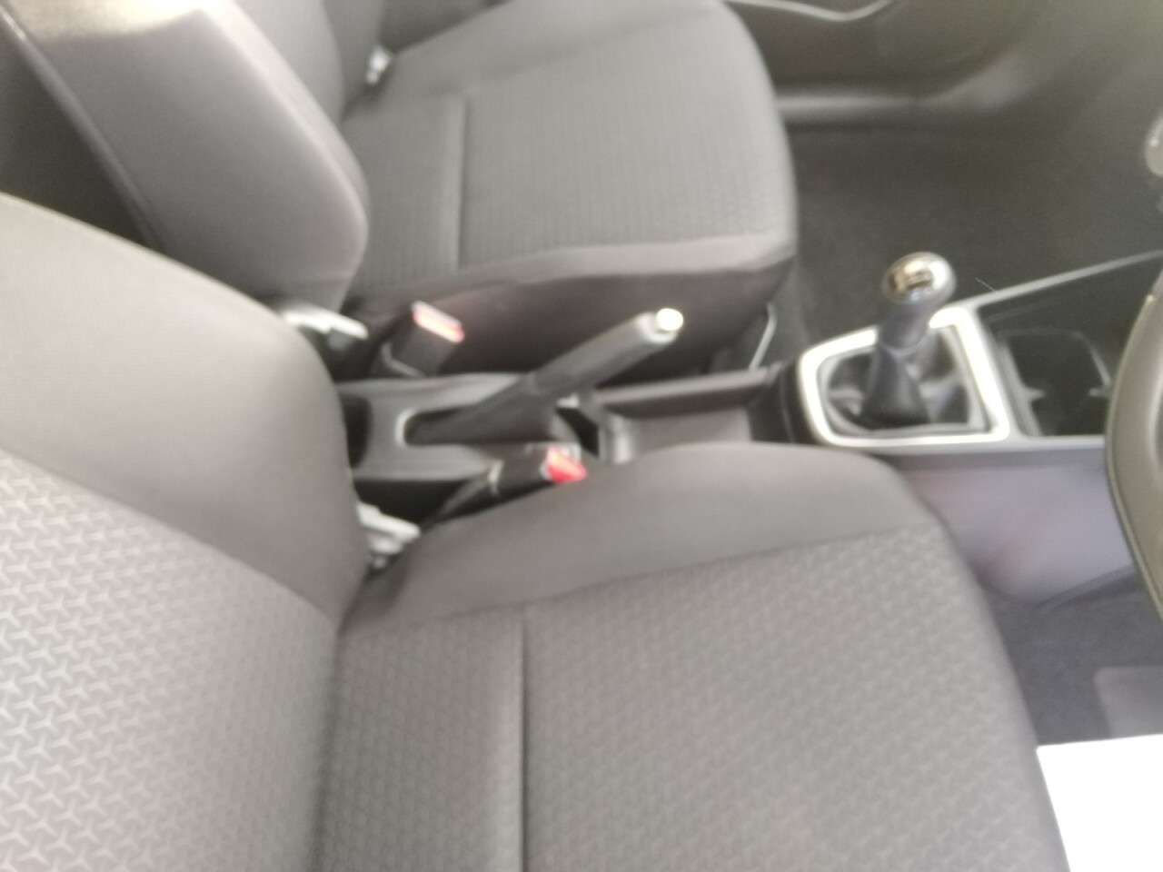 2017 SUZUKI SWIFT 2017 SUZUKI SWIFT