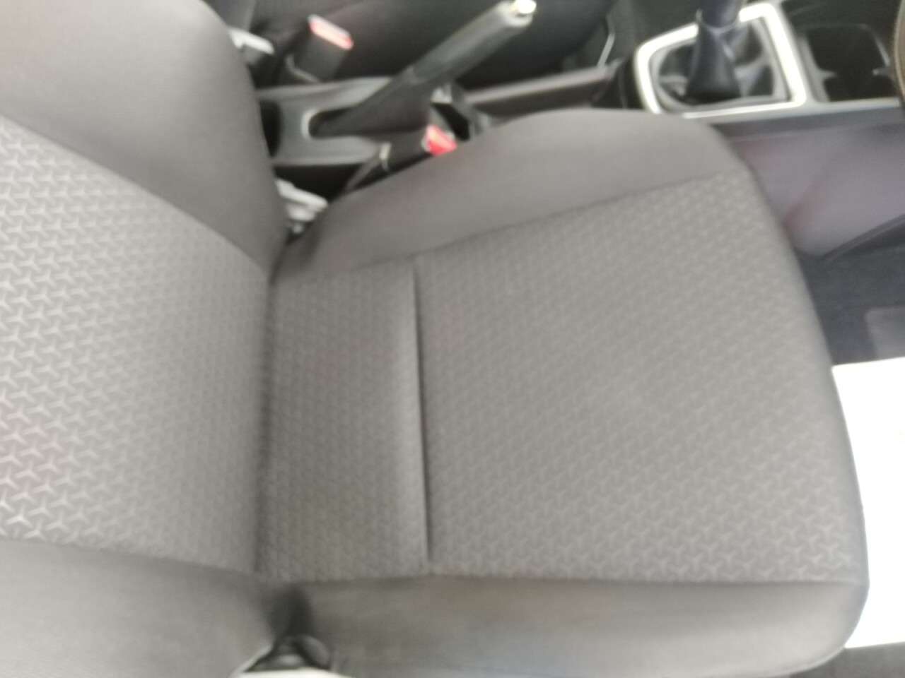 2017 SUZUKI SWIFT 2017 SUZUKI SWIFT