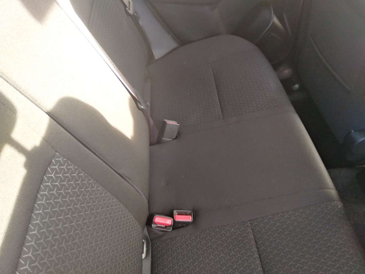 2017 SUZUKI SWIFT 2017 SUZUKI SWIFT