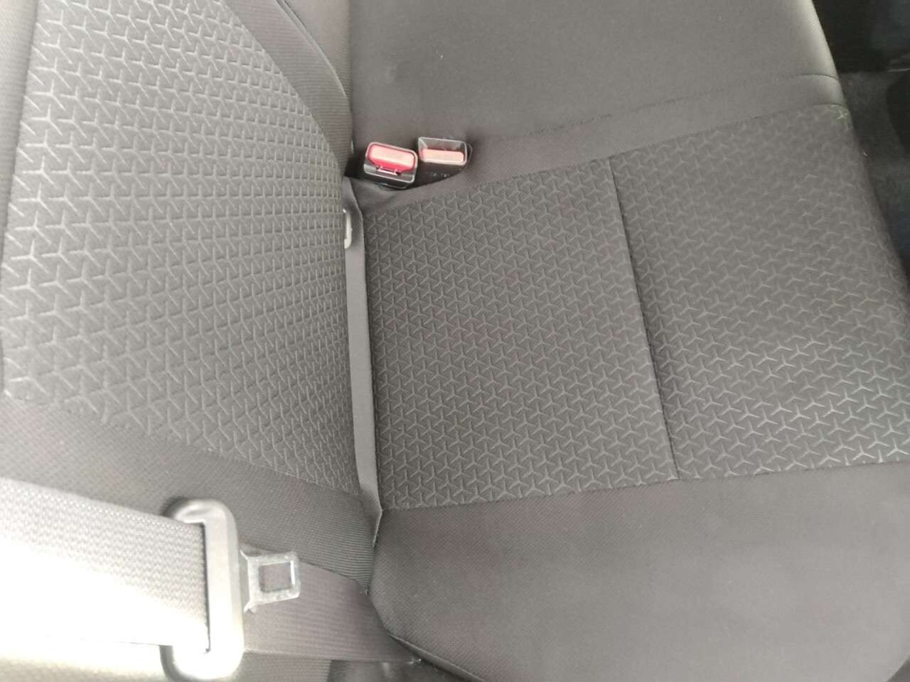 2017 SUZUKI SWIFT 2017 SUZUKI SWIFT