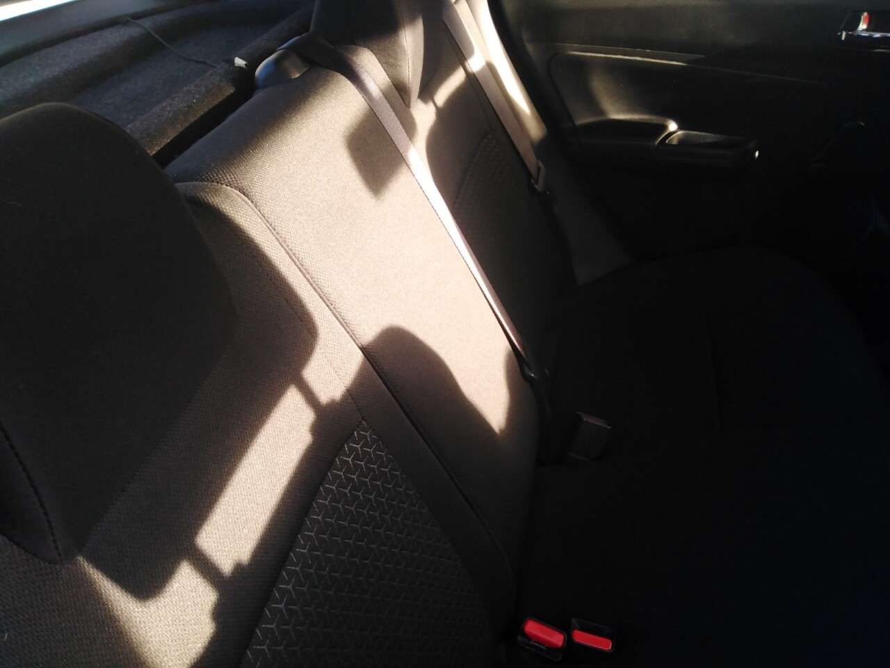 2017 SUZUKI SWIFT 2017 SUZUKI SWIFT