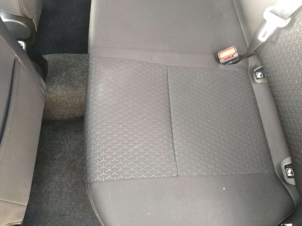 2017 SUZUKI SWIFT 2017 SUZUKI SWIFT