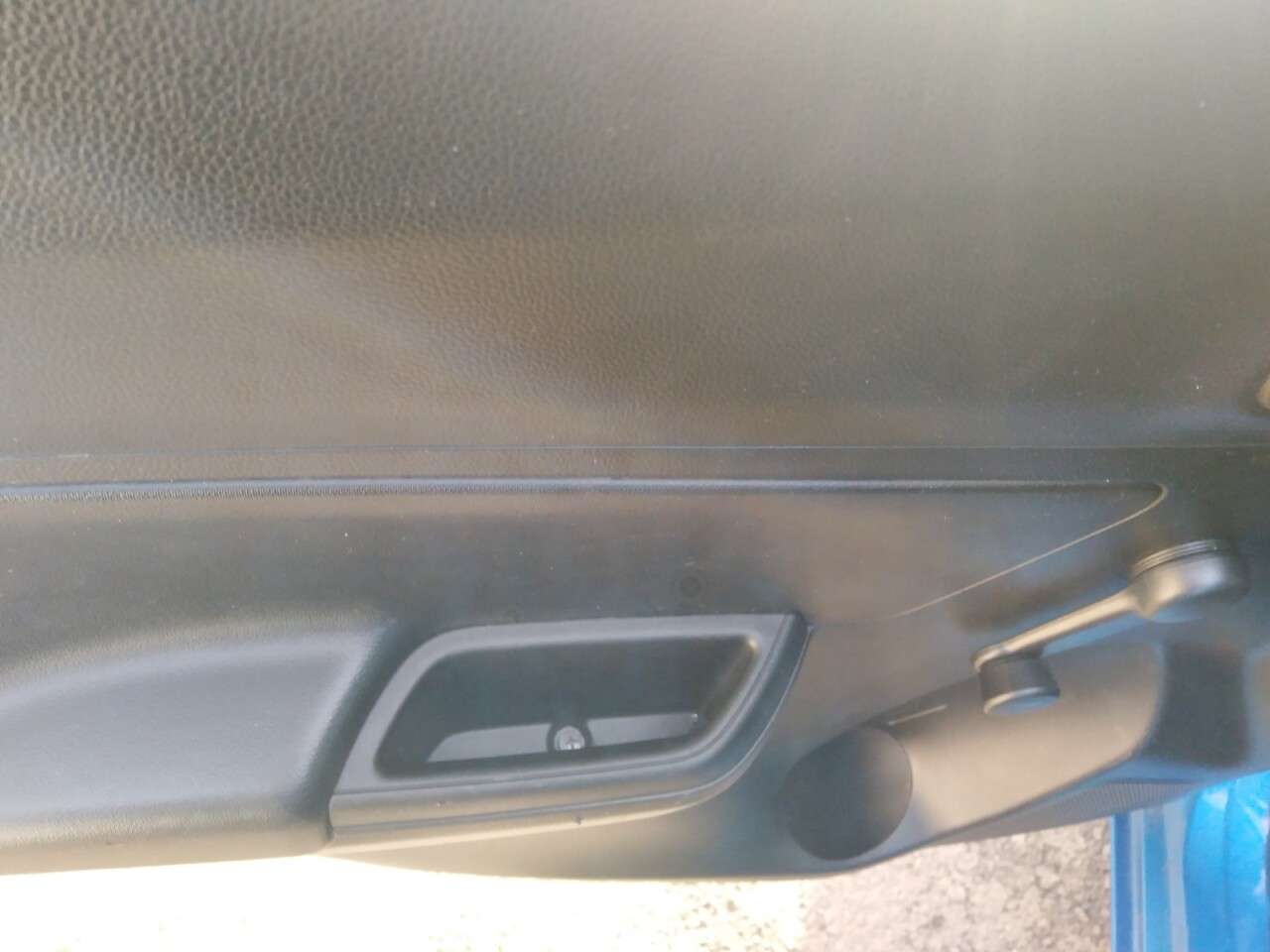 2017 SUZUKI SWIFT 2017 SUZUKI SWIFT