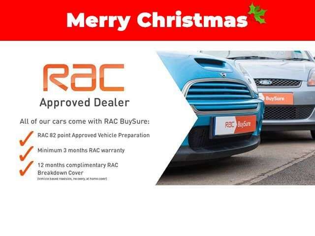 A 2017 SUZUKI SWIFT 1.0 Boosterjet SZ-T Hatchback 5dr Petrol Manual Euro 6 (111 ps) A 2017 SUZUKI SWIFT 1.0 Boosterjet SZ-T Hatchback 5dr Petrol Manual Euro 6 (111 ps)