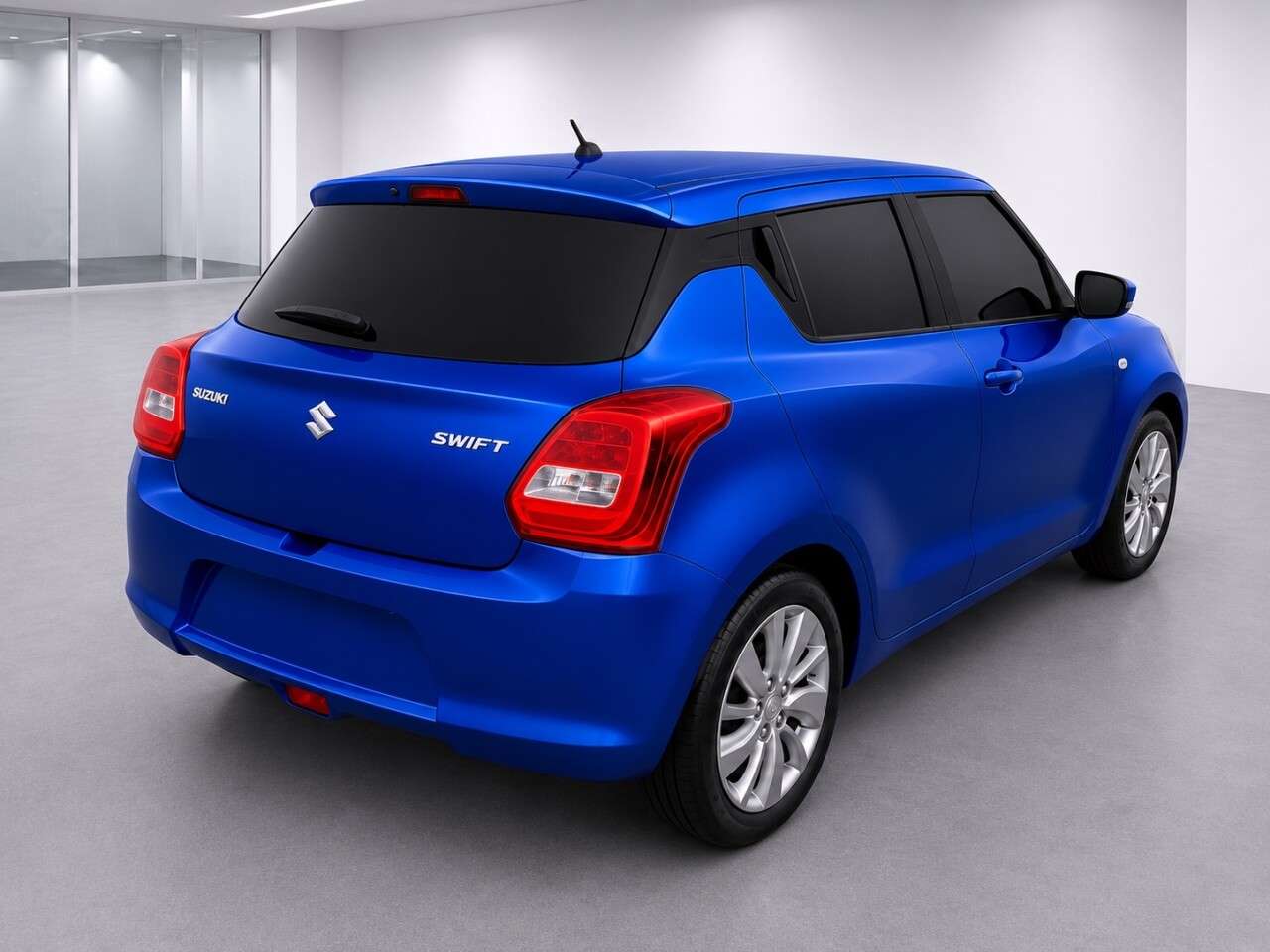 A 2017 SUZUKI SWIFT 1.0 Boosterjet SZ-T Hatchback 5dr Petrol Manual Euro 6 (111 ps) A 2017 SUZUKI SWIFT 1.0 Boosterjet SZ-T Hatchback 5dr Petrol Manual Euro 6 (111 ps)