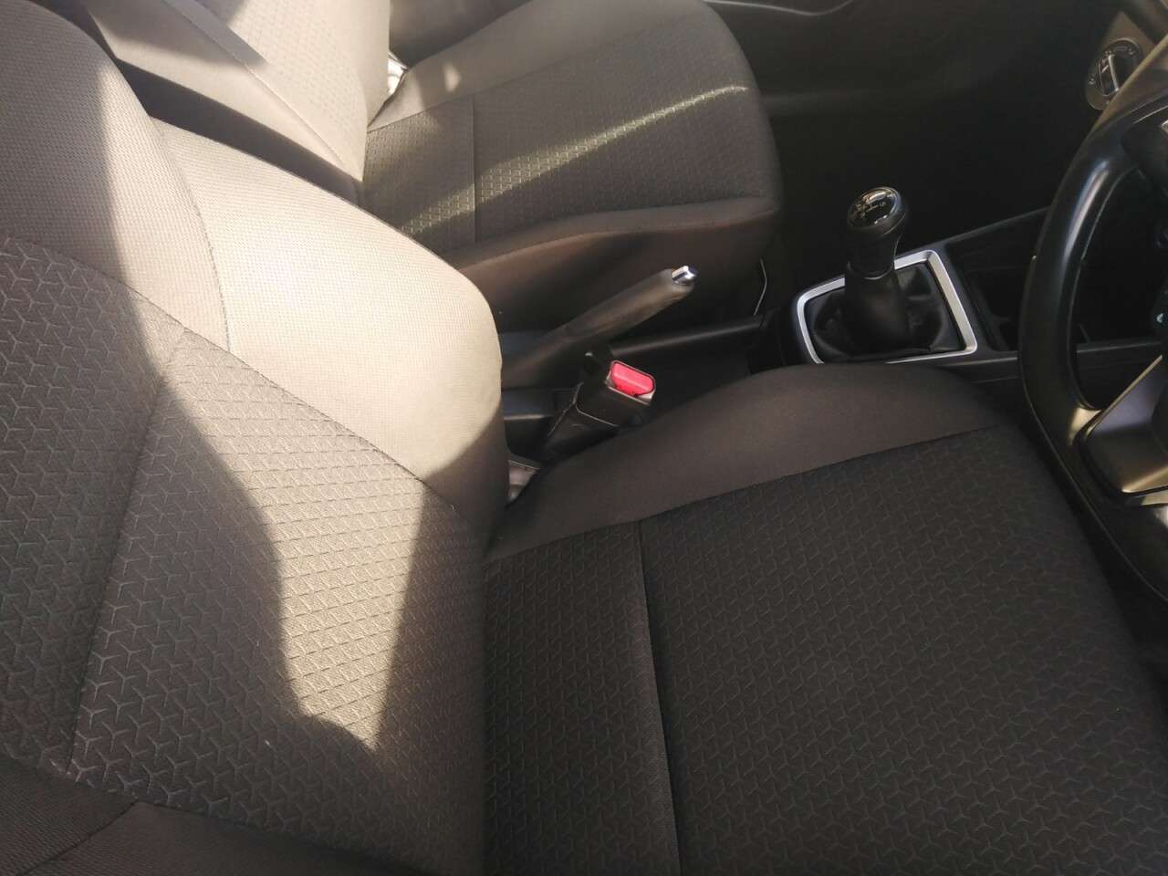 2018 SUZUKI SWIFT 2018 SUZUKI SWIFT