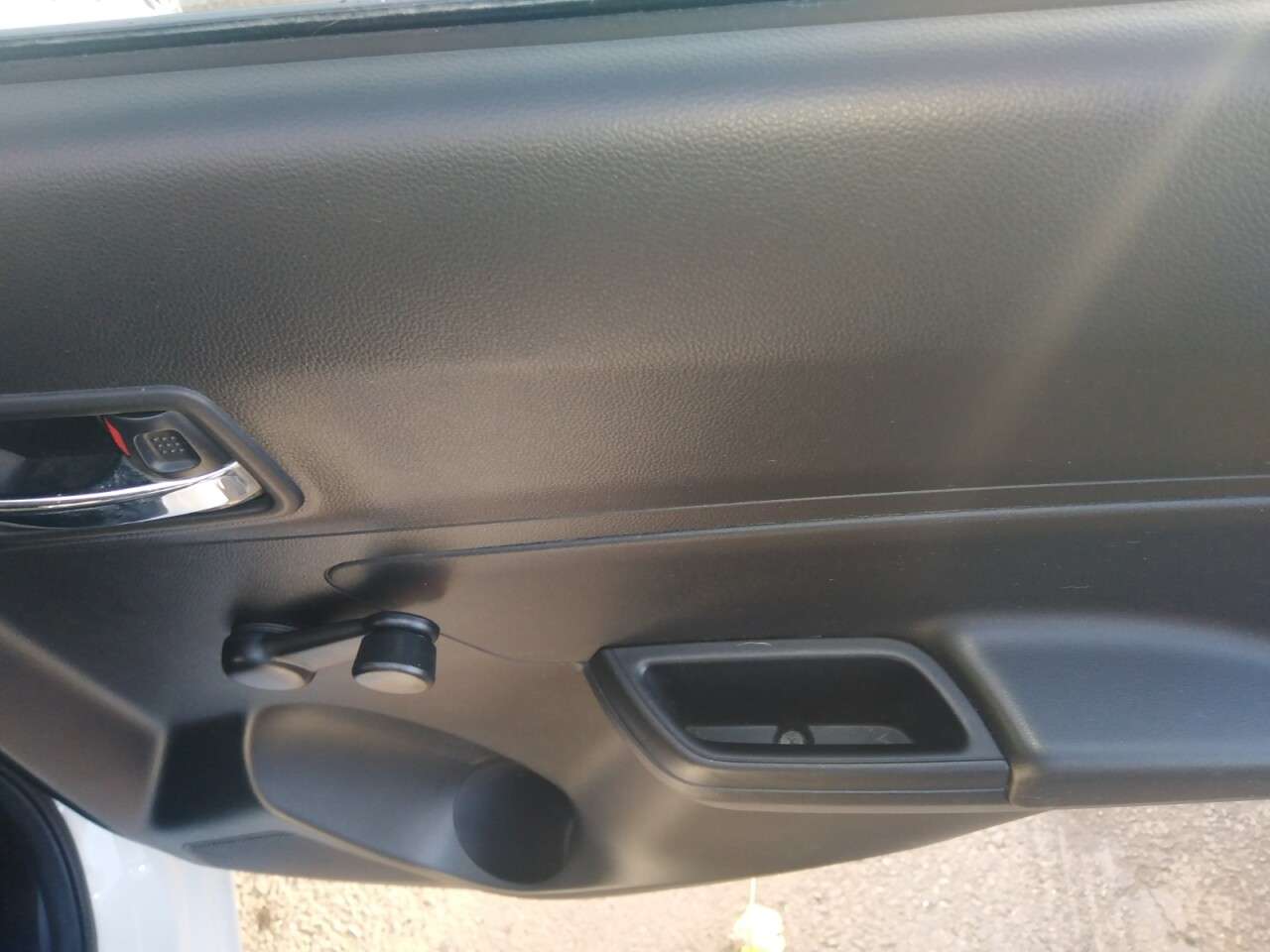 2018 SUZUKI SWIFT 2018 SUZUKI SWIFT