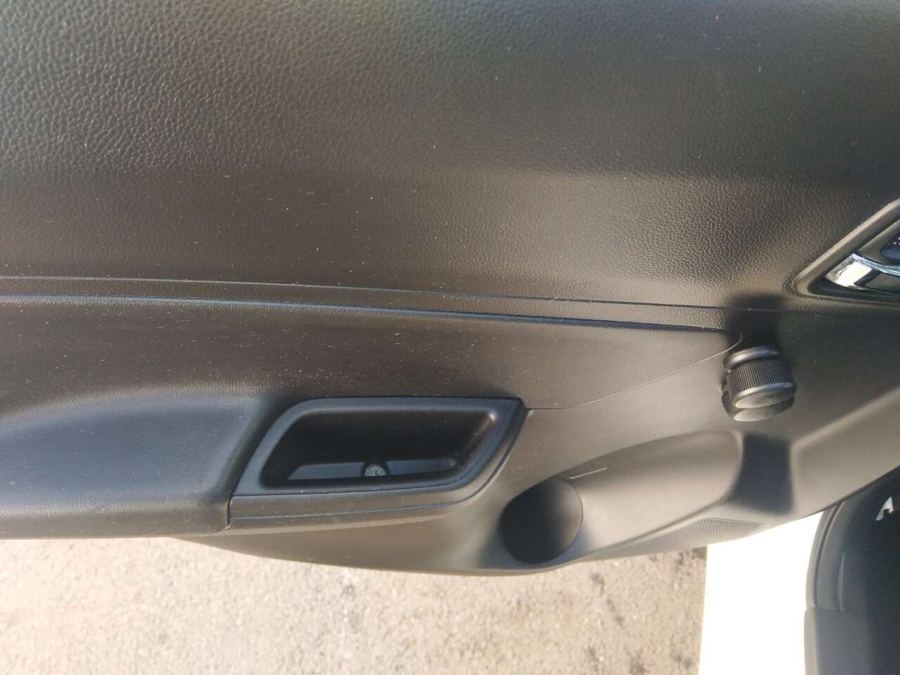 2018 SUZUKI SWIFT 2018 SUZUKI SWIFT