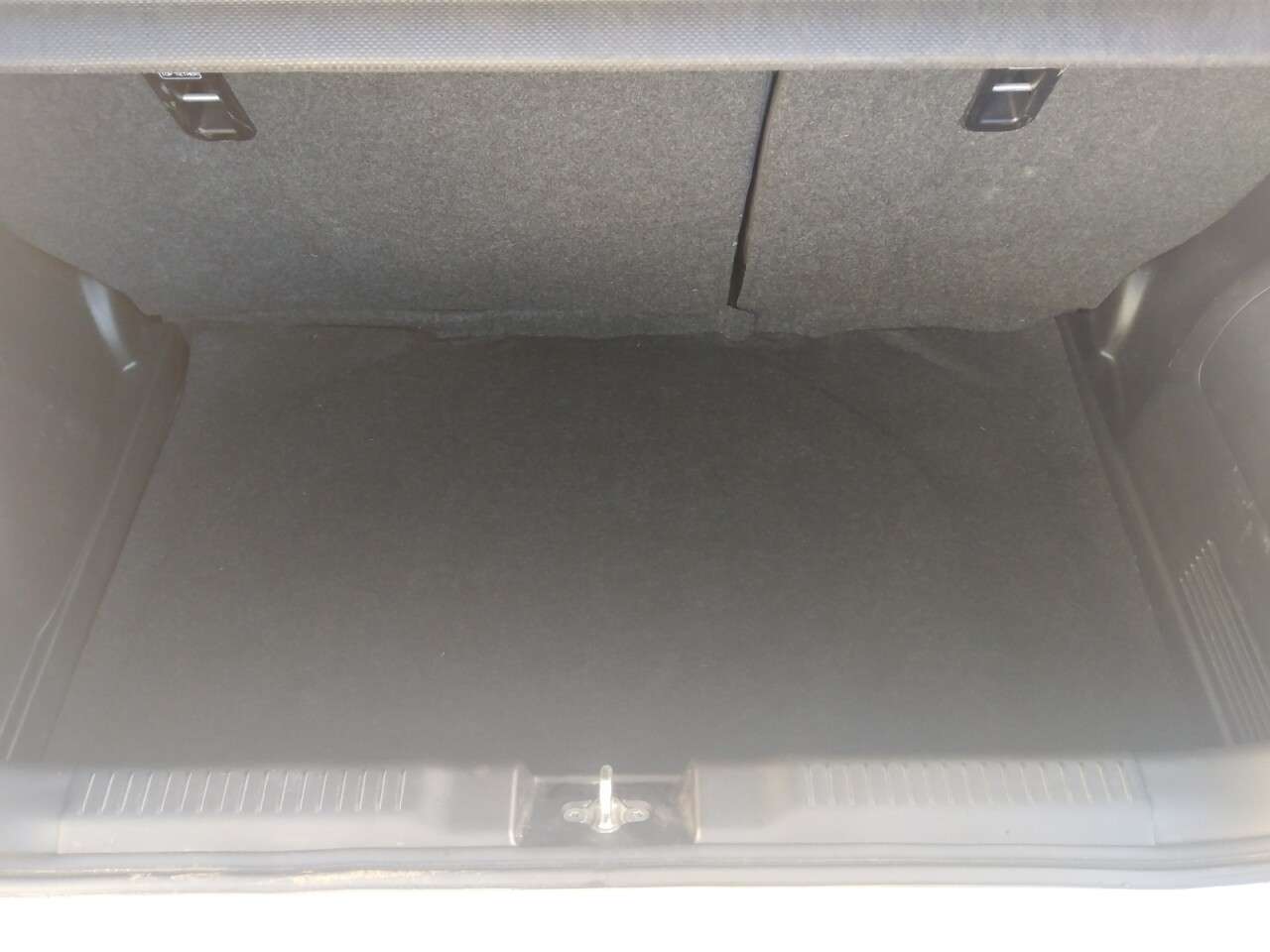 2018 SUZUKI SWIFT 2018 SUZUKI SWIFT