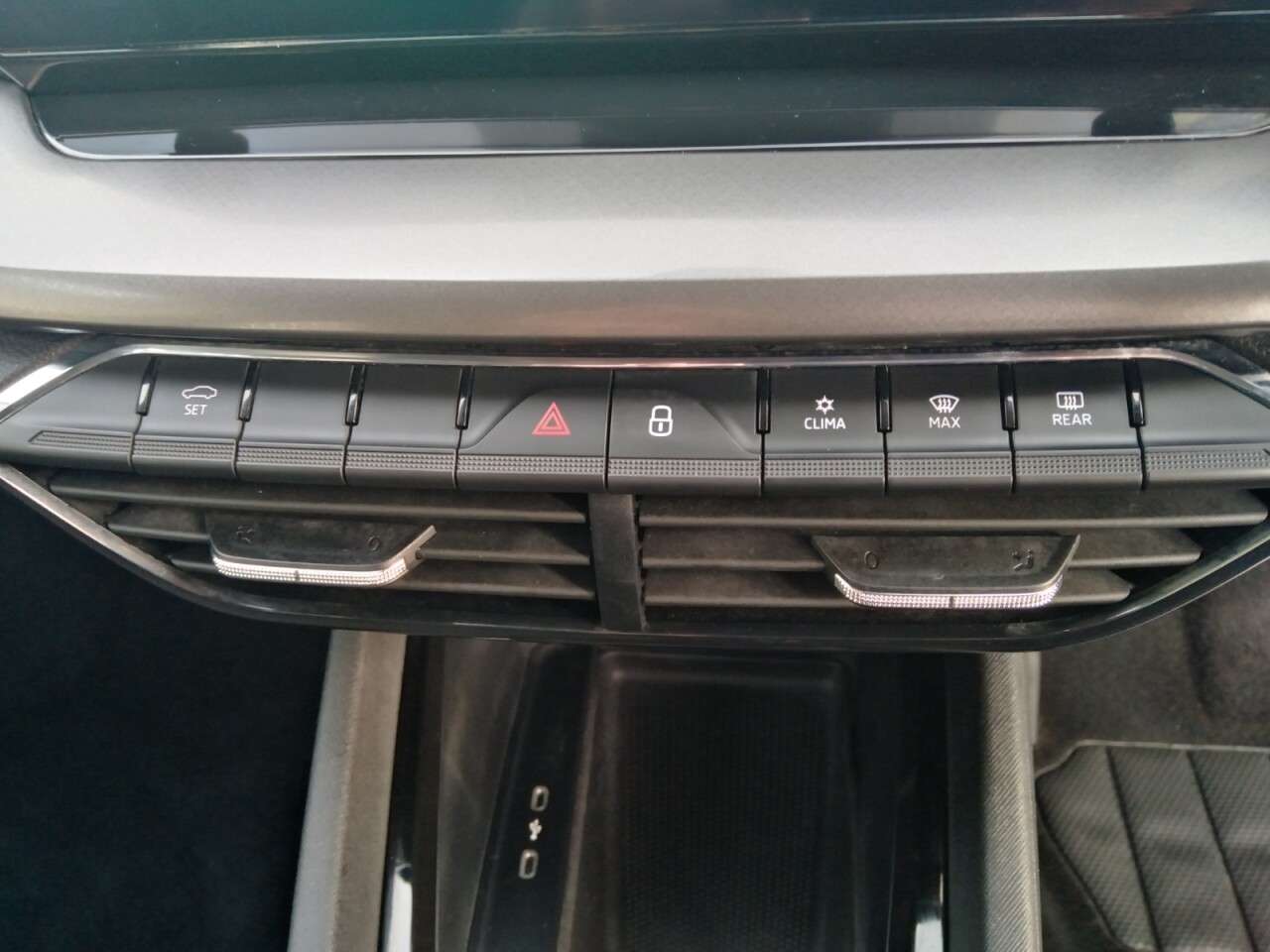 2020 SKODA OCTAVIA 2020 SKODA OCTAVIA