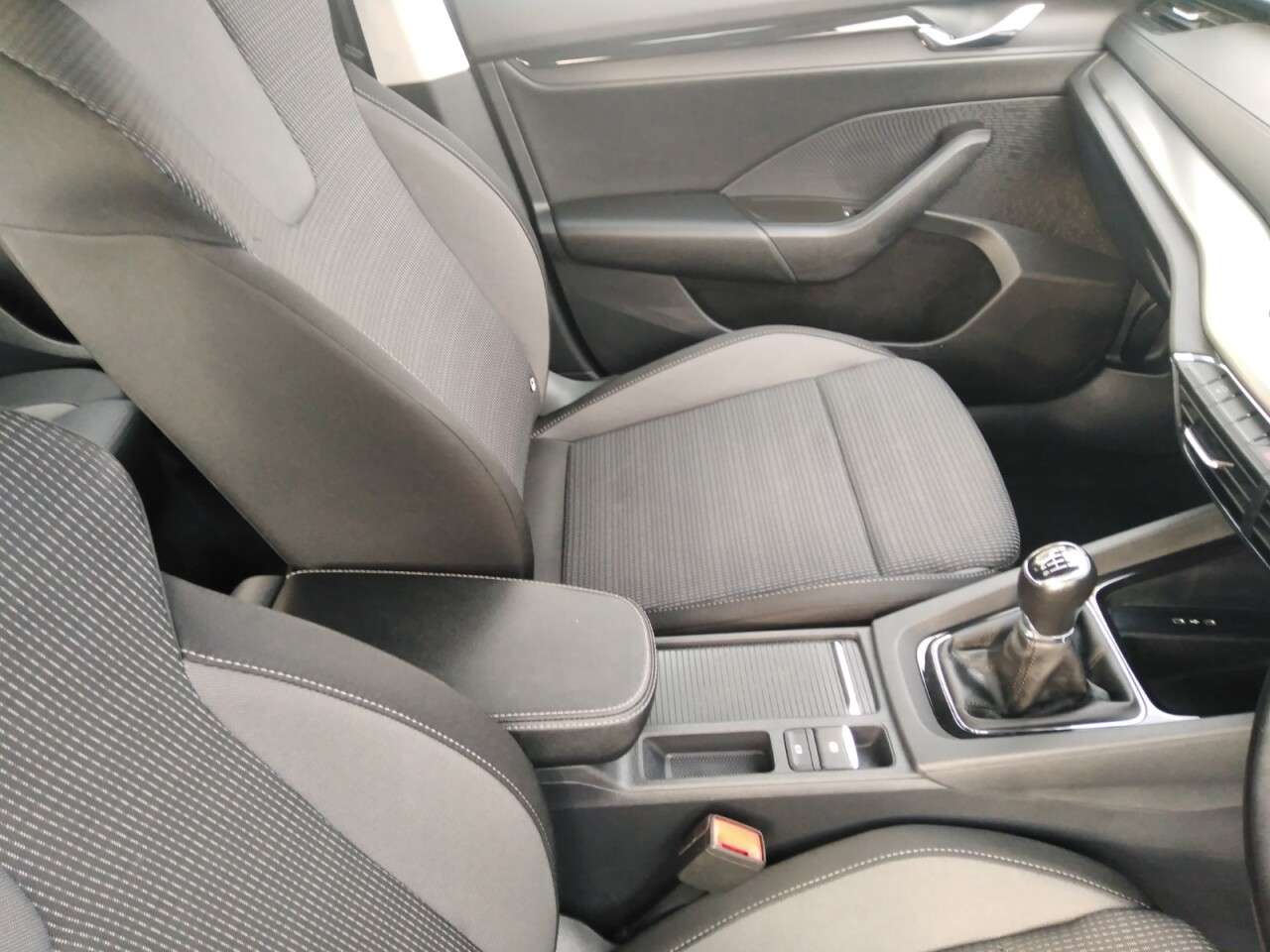 2020 SKODA OCTAVIA 2020 SKODA OCTAVIA