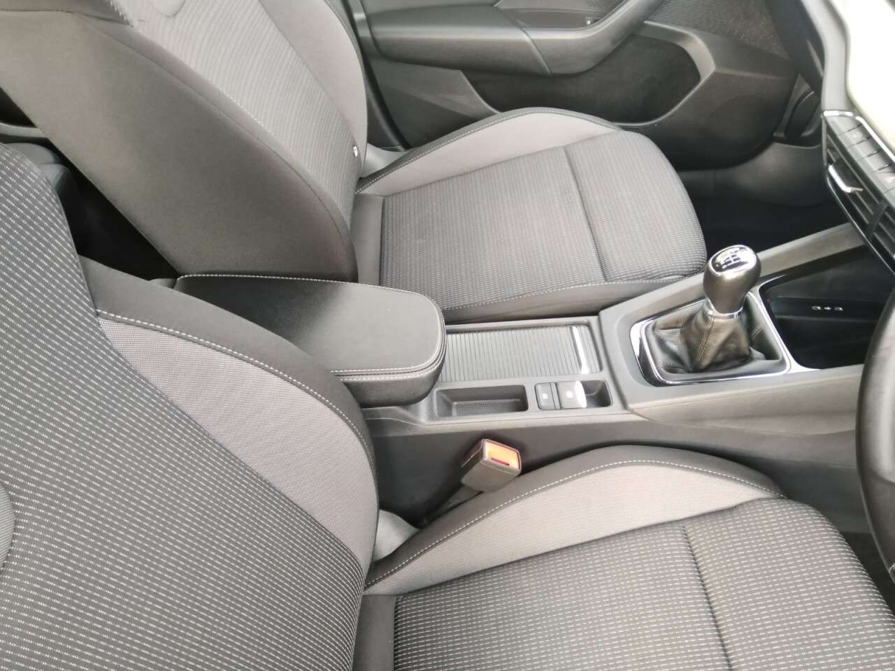 2020 SKODA OCTAVIA 2020 SKODA OCTAVIA