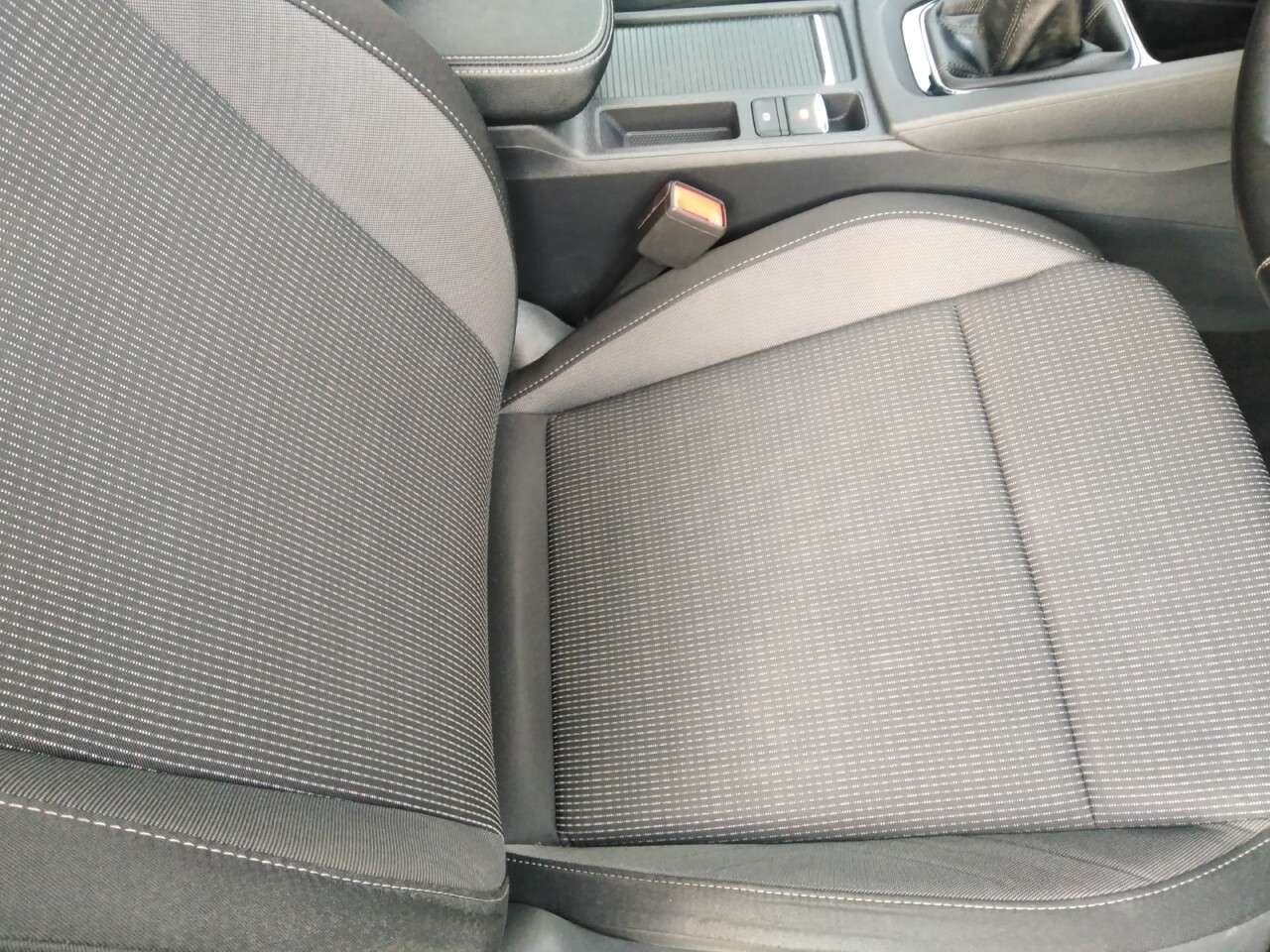 2020 SKODA OCTAVIA 2020 SKODA OCTAVIA