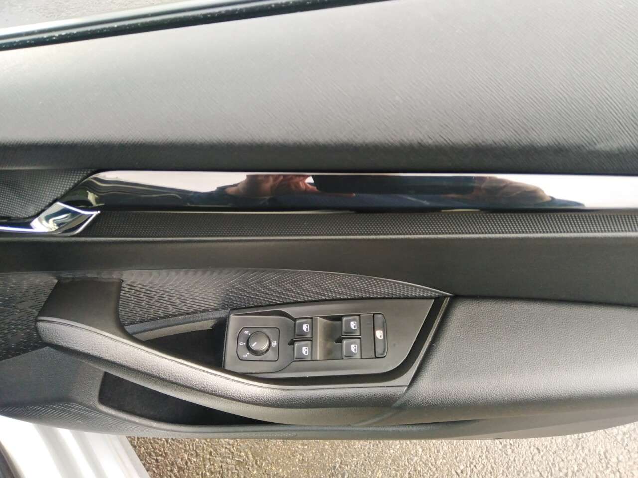 2020 SKODA OCTAVIA 2020 SKODA OCTAVIA