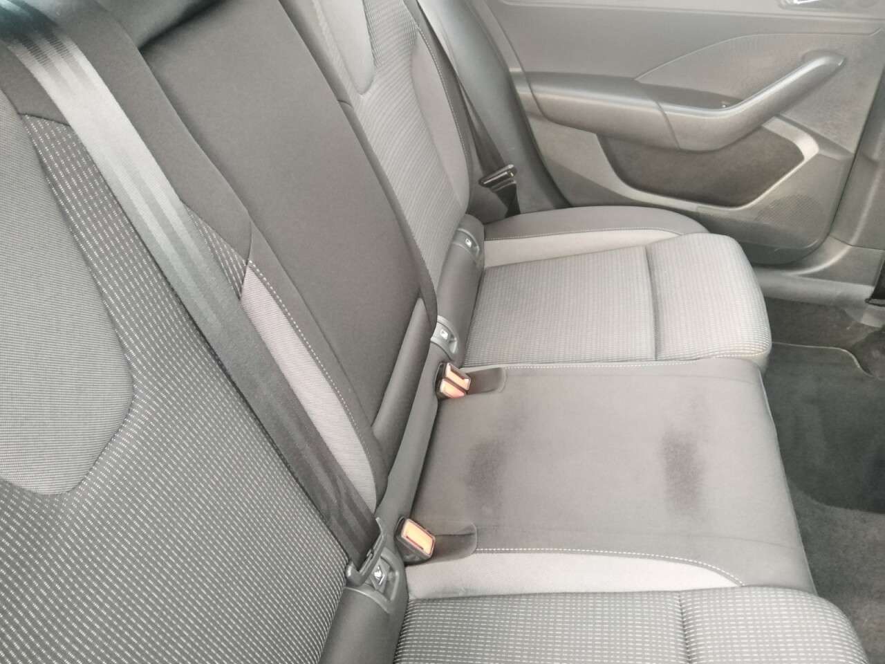 2020 SKODA OCTAVIA 2020 SKODA OCTAVIA