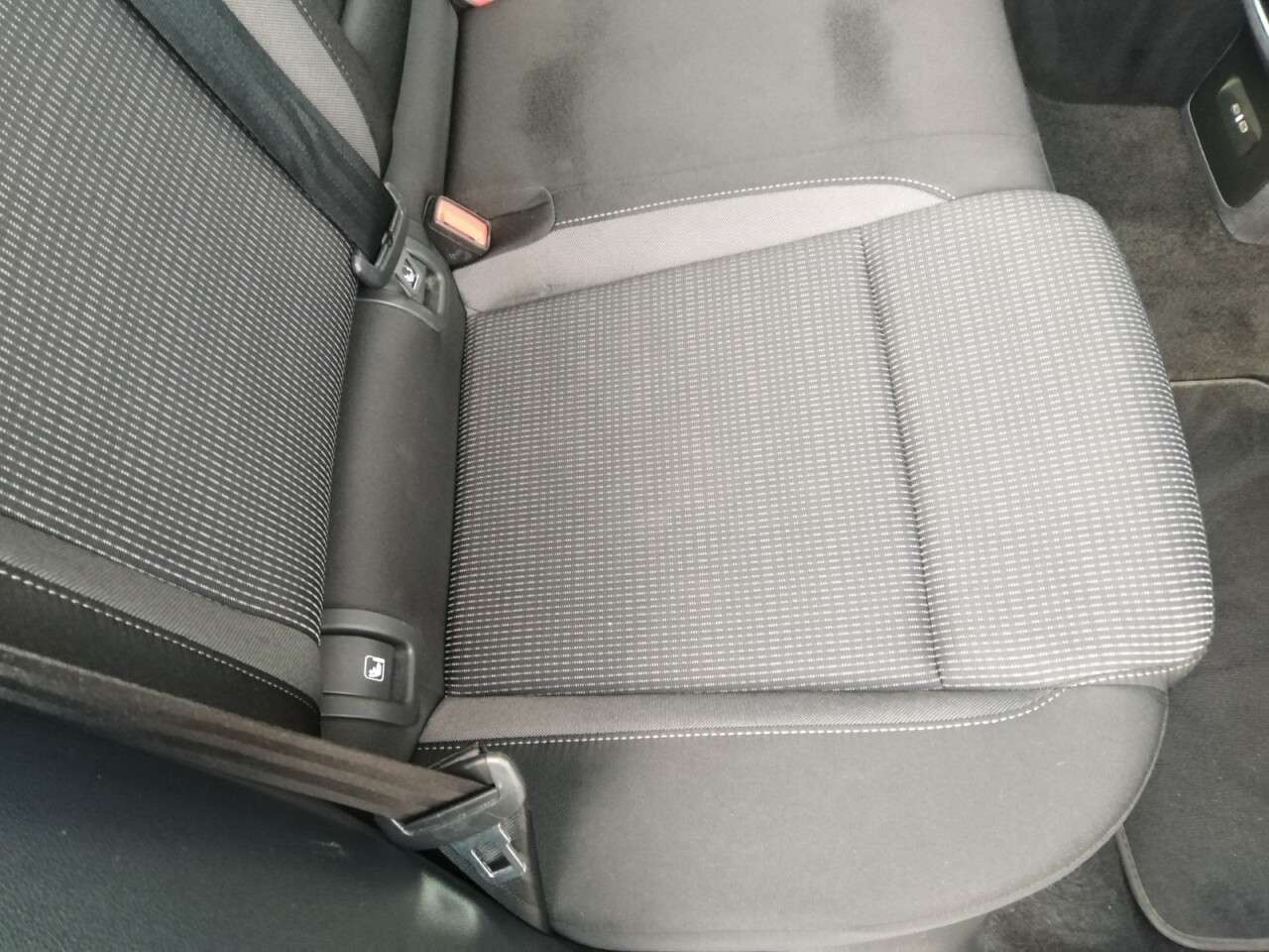 2020 SKODA OCTAVIA 2020 SKODA OCTAVIA