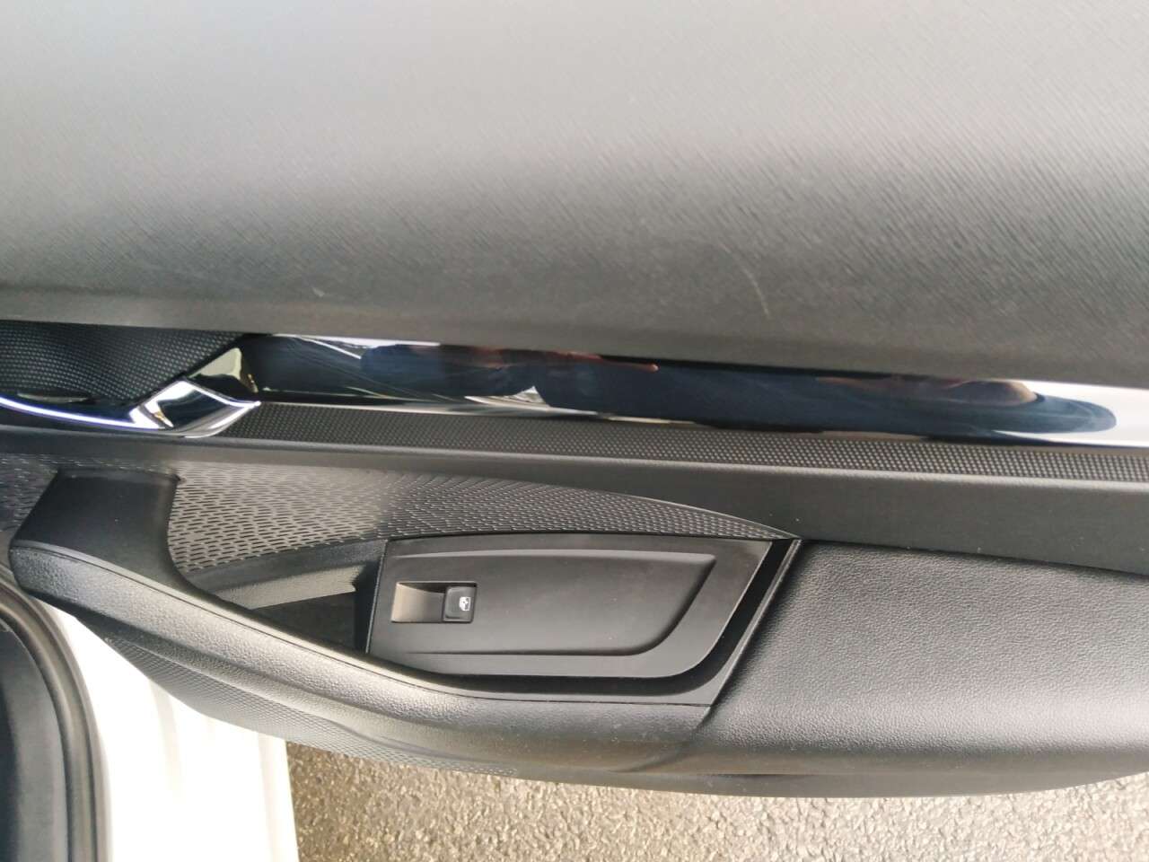 2020 SKODA OCTAVIA 2020 SKODA OCTAVIA