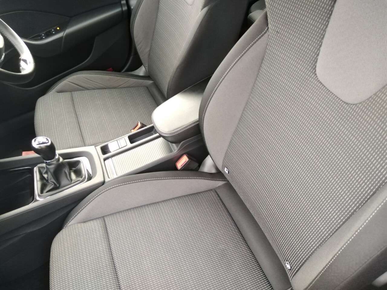 2020 SKODA OCTAVIA 2020 SKODA OCTAVIA