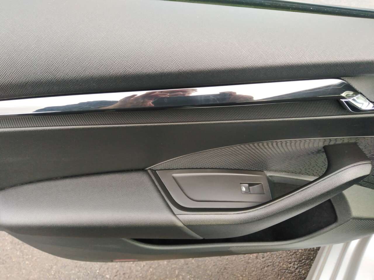 2020 SKODA OCTAVIA 2020 SKODA OCTAVIA