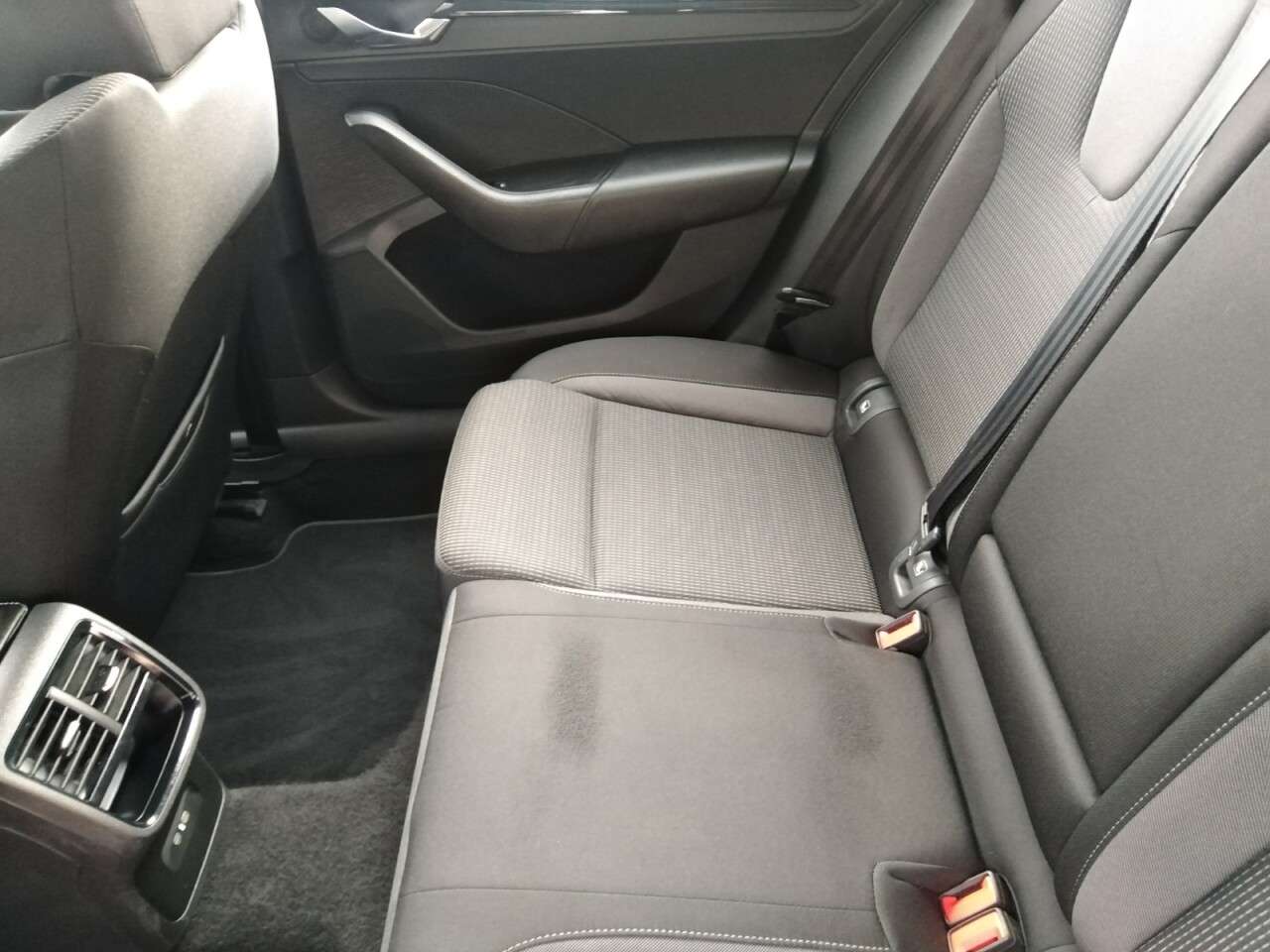 2020 SKODA OCTAVIA 2020 SKODA OCTAVIA