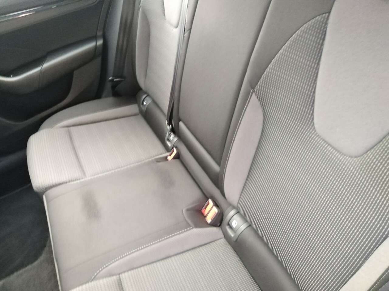 2020 SKODA OCTAVIA 2020 SKODA OCTAVIA