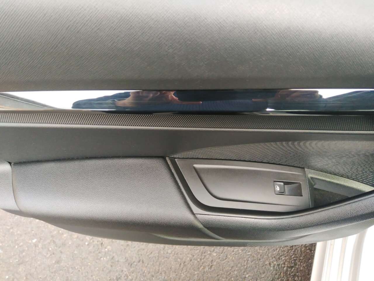 2020 SKODA OCTAVIA 2020 SKODA OCTAVIA