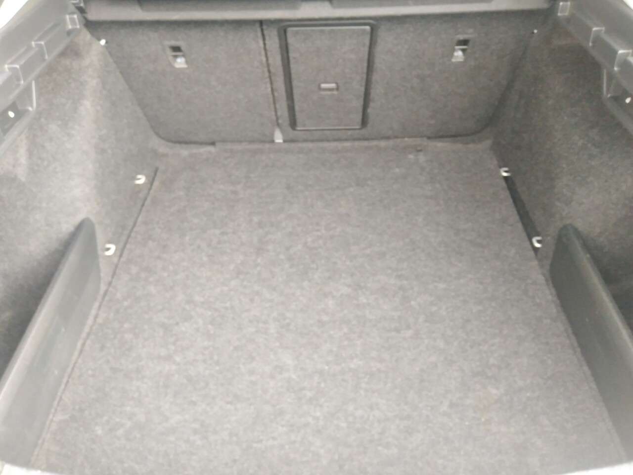 2020 SKODA OCTAVIA 2020 SKODA OCTAVIA