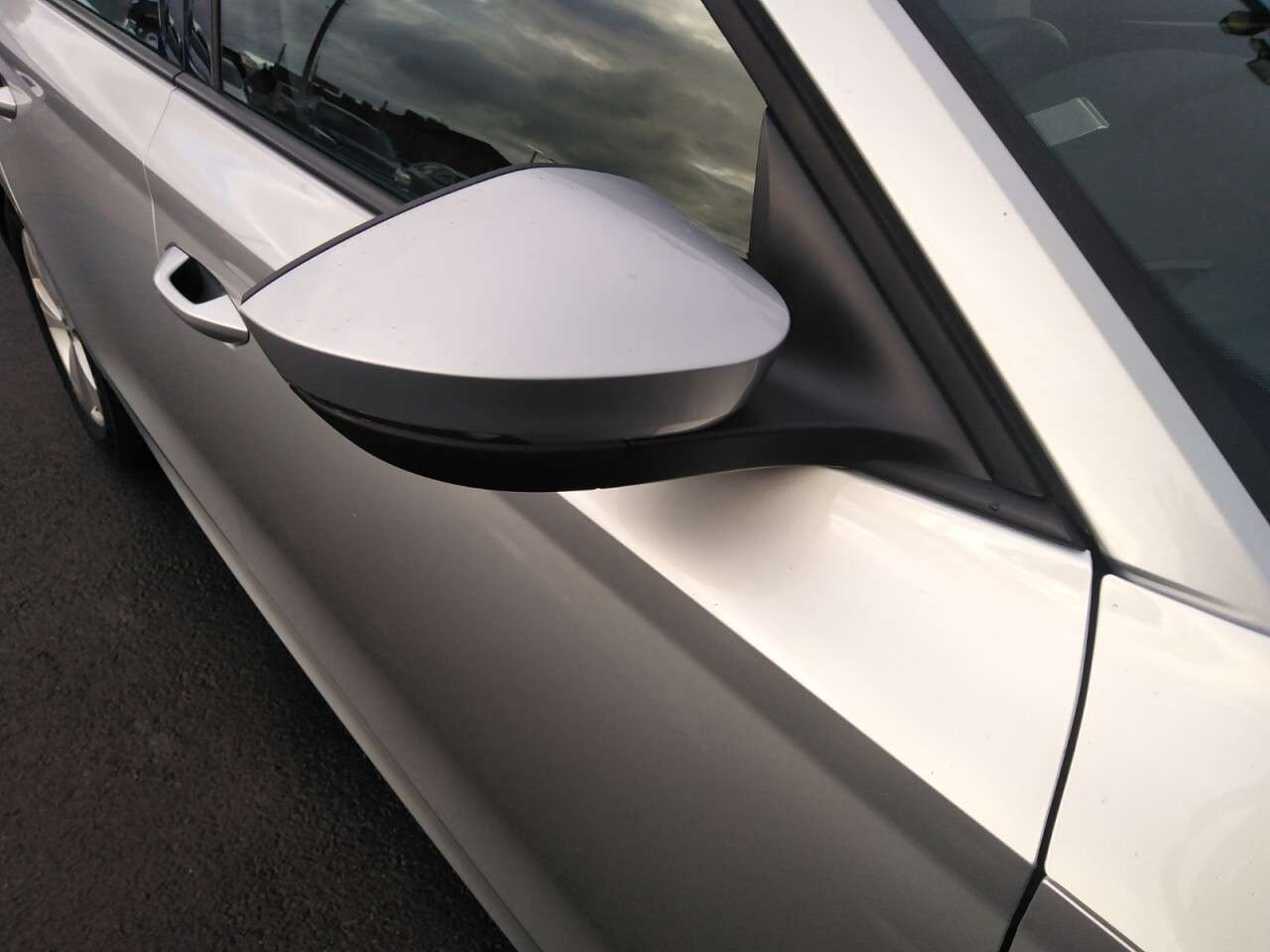 2020 SKODA OCTAVIA 2020 SKODA OCTAVIA