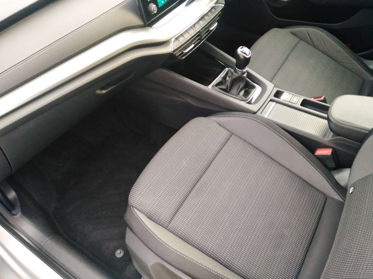 2020 SKODA OCTAVIA 2020 SKODA OCTAVIA