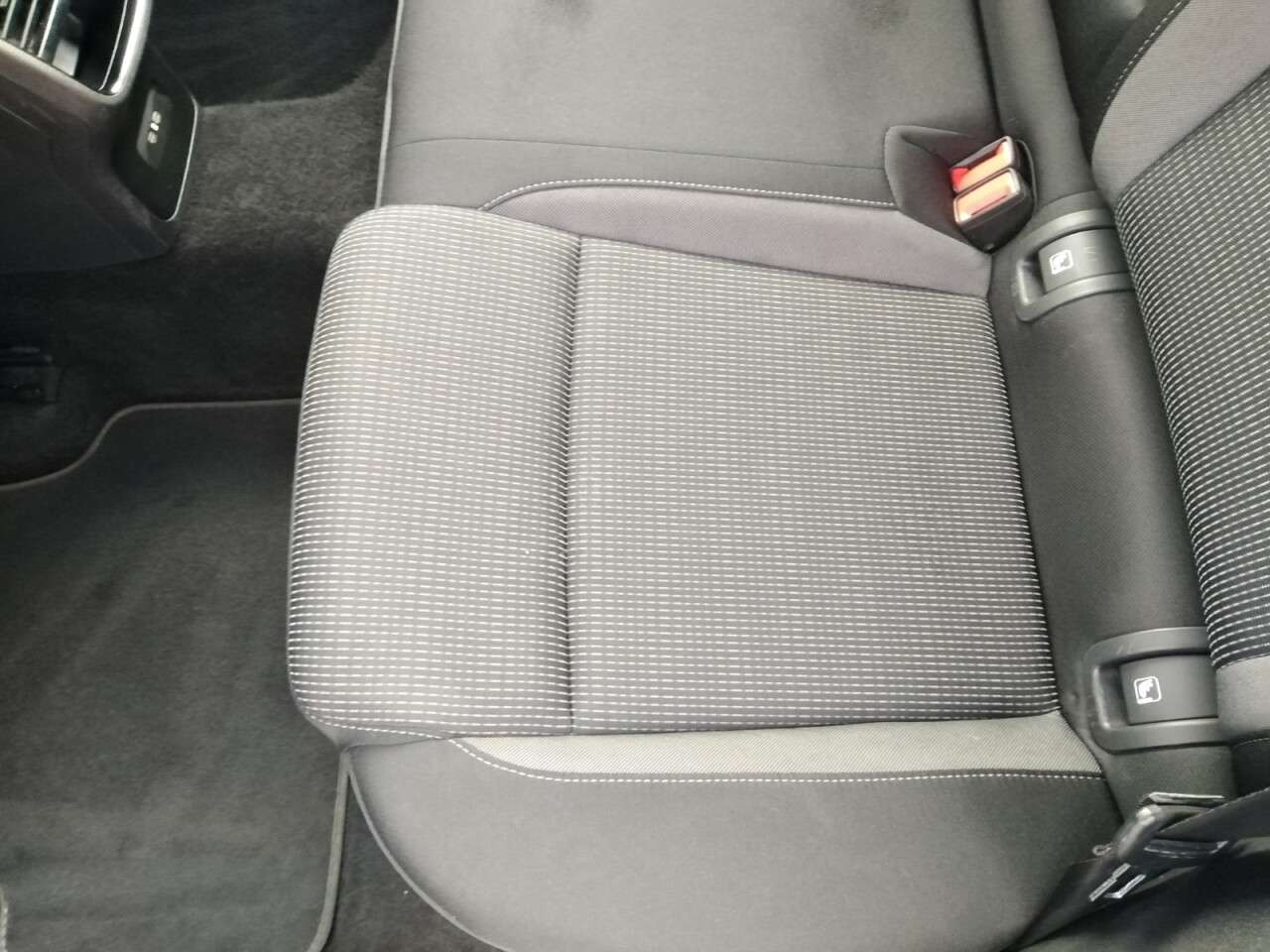 2020 SKODA OCTAVIA 2020 SKODA OCTAVIA