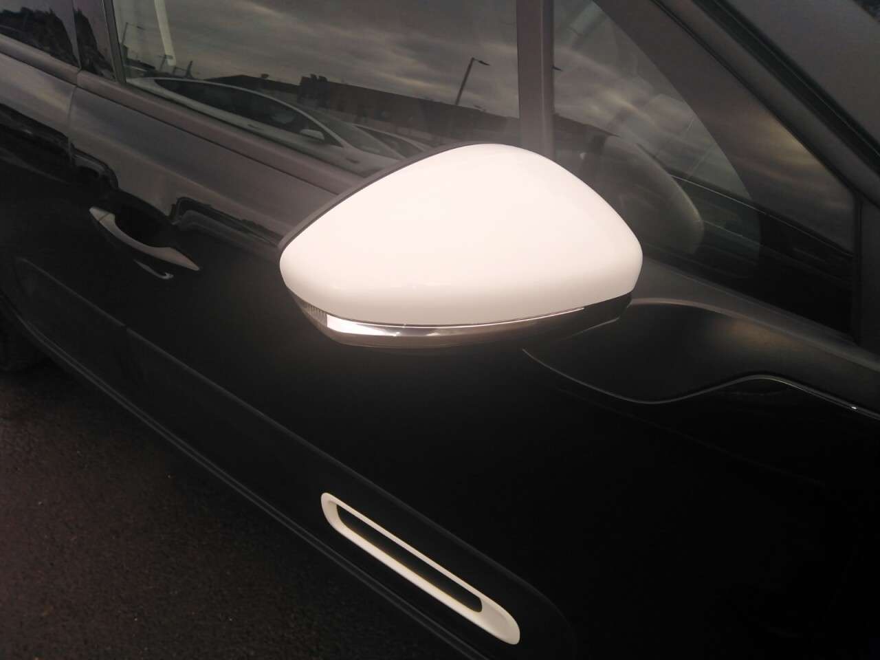 2021 CITROEN C3 2021 CITROEN C3