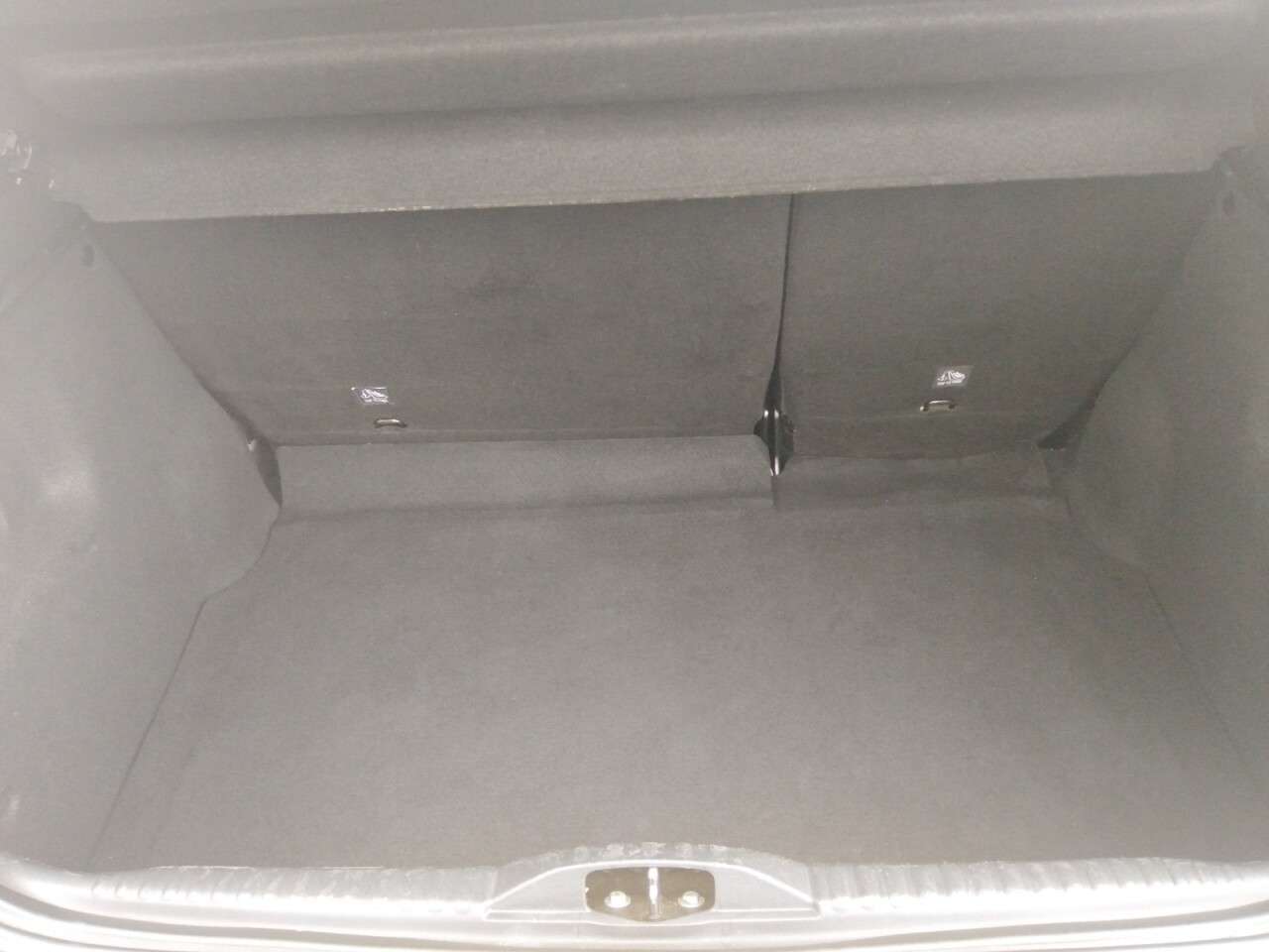 2021 CITROEN C3 2021 CITROEN C3