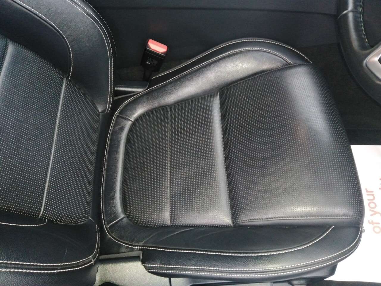 2018 JAGUAR XE 2018 JAGUAR XE