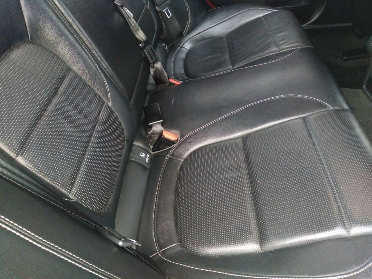 2018 JAGUAR XE 2018 JAGUAR XE