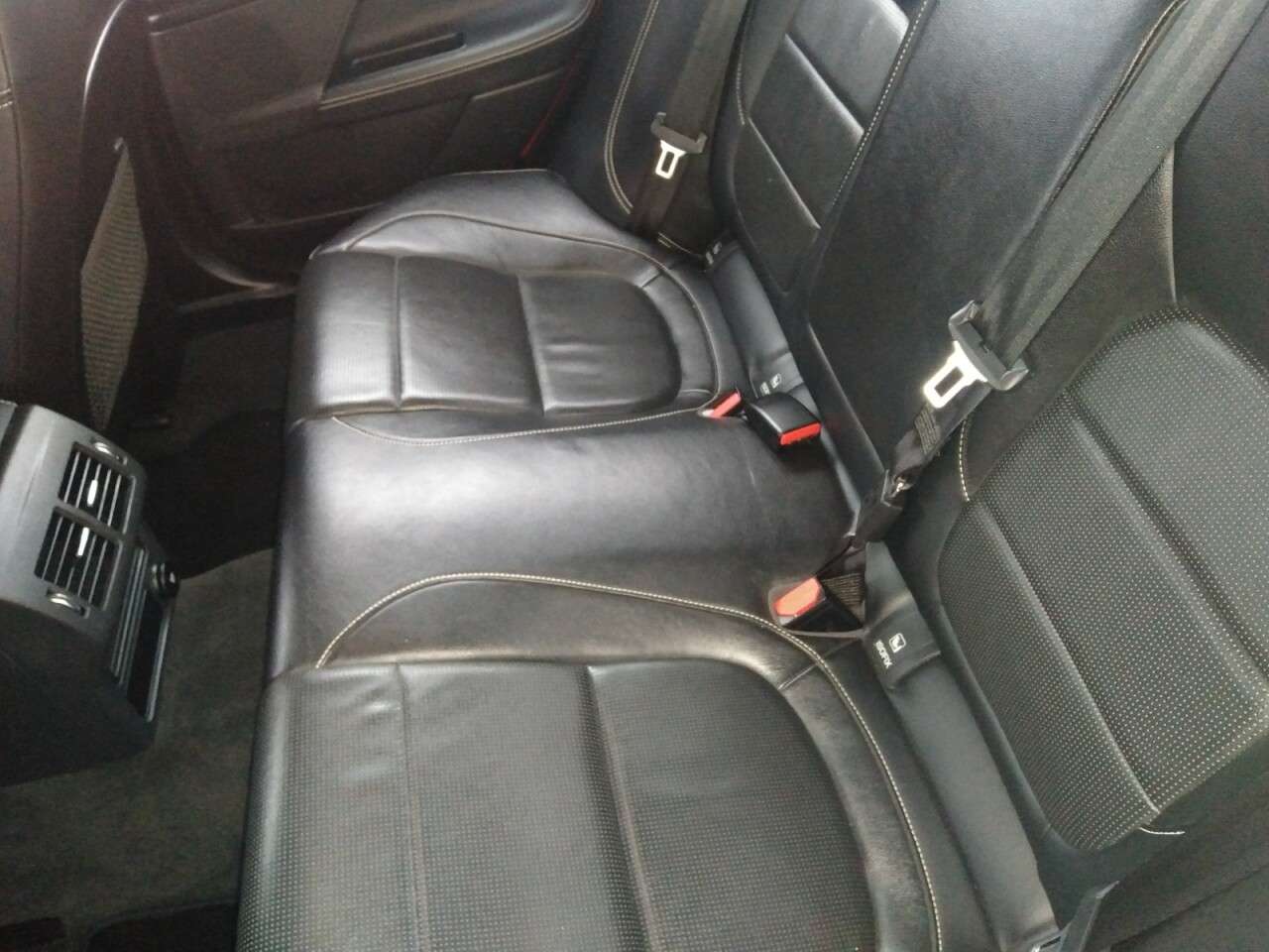 2018 JAGUAR XE 2018 JAGUAR XE