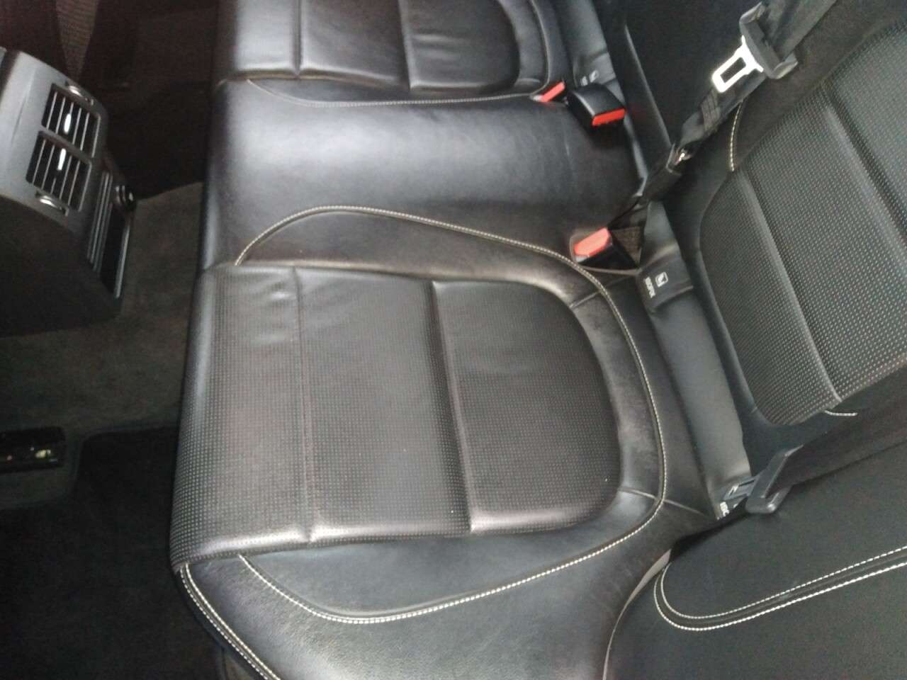 2018 JAGUAR XE 2018 JAGUAR XE